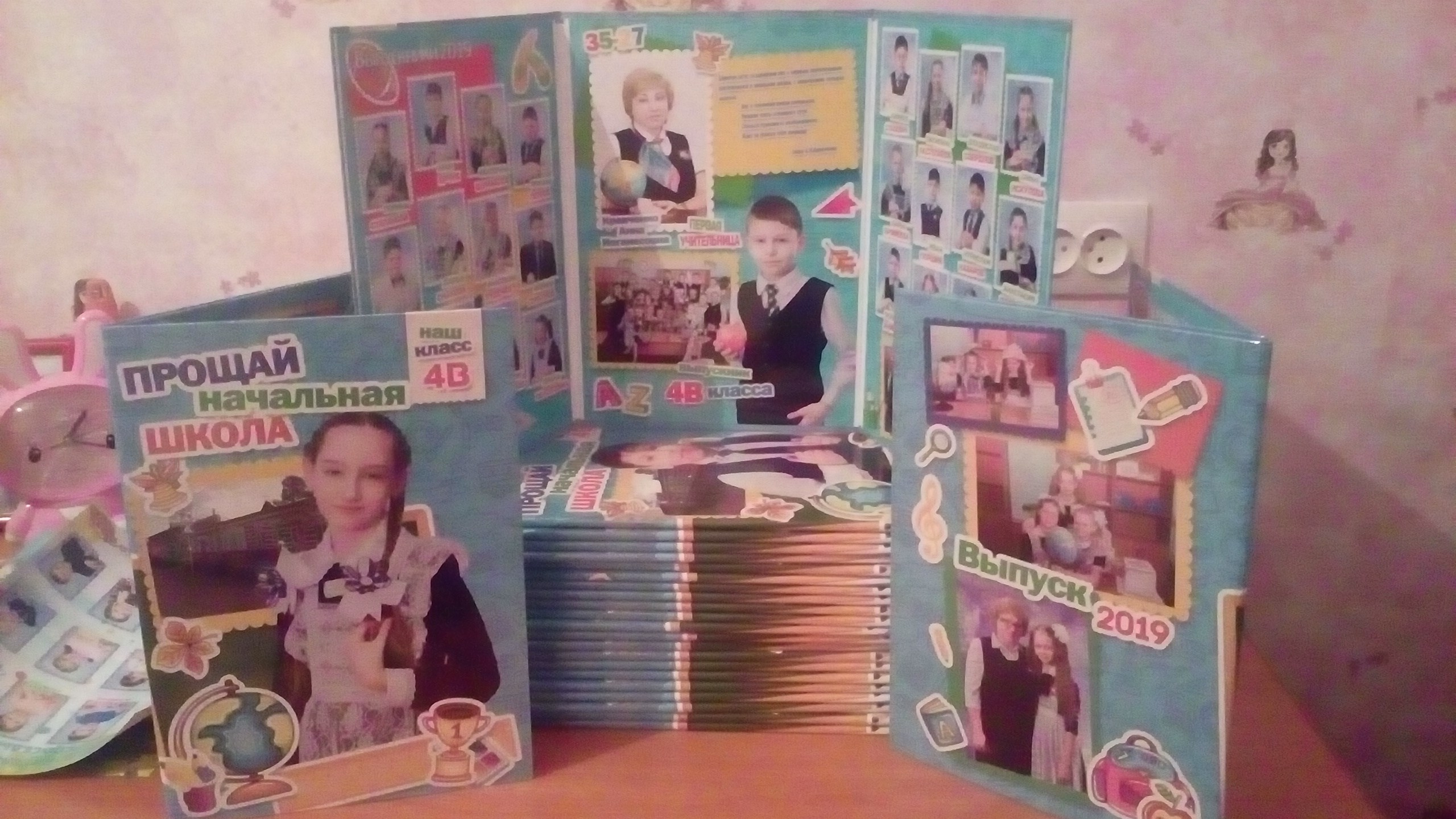 ШКОЛА/КОЛЛЕДЖ. Детский и Школьный фотограф Светлана Гулова