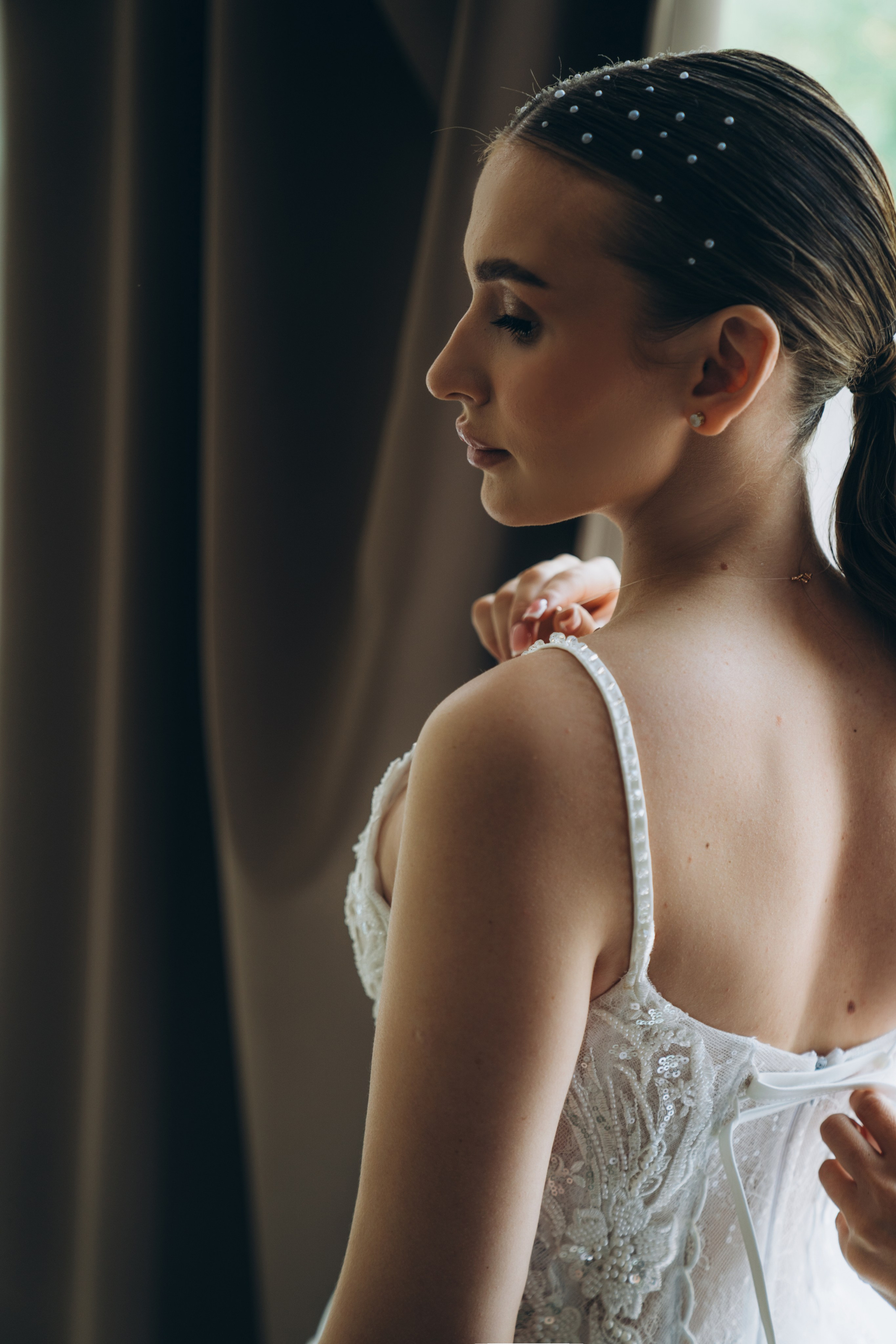 Ирина & Иван. Фотограф Ангарск Иркутск Ксения Король