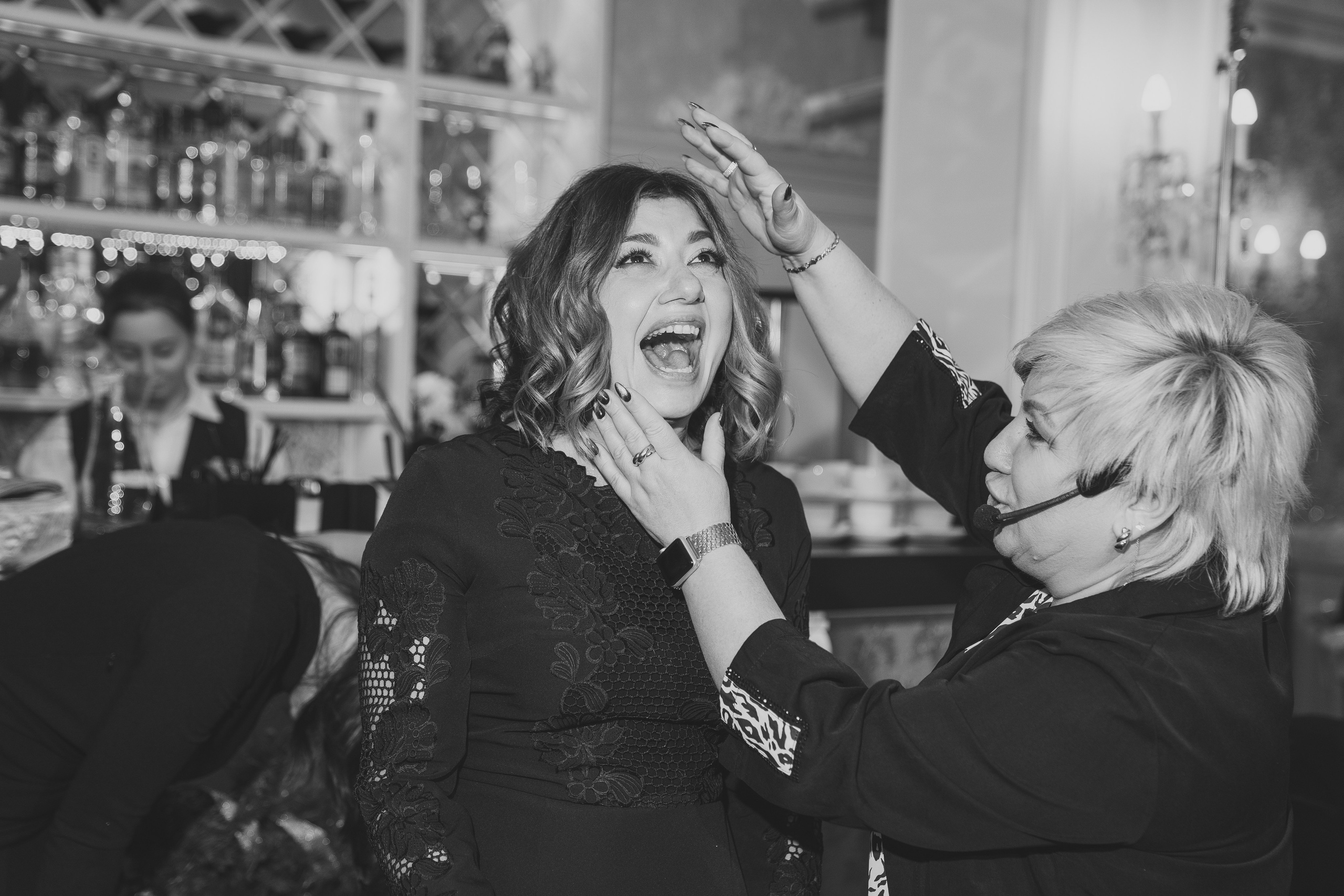 Отель «ПушкинЪ». Фотограф Ангарск Иркутск Ксения Король