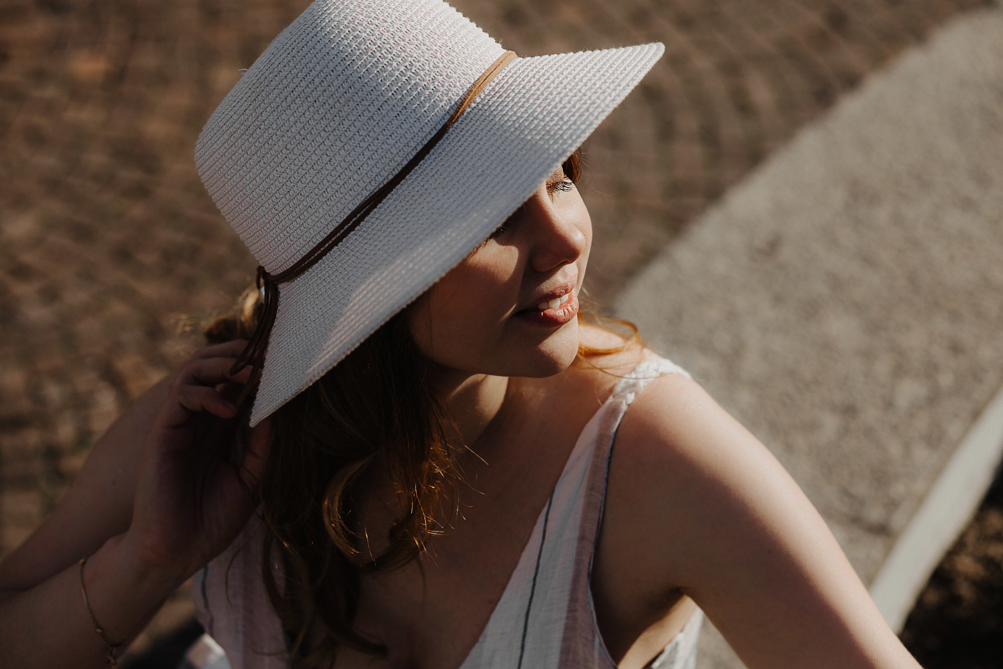 Roberto + Svetlana + Max / FAMILY / Como. Photographer and videographer for wedding in Italy: Rome, Milan, Venic