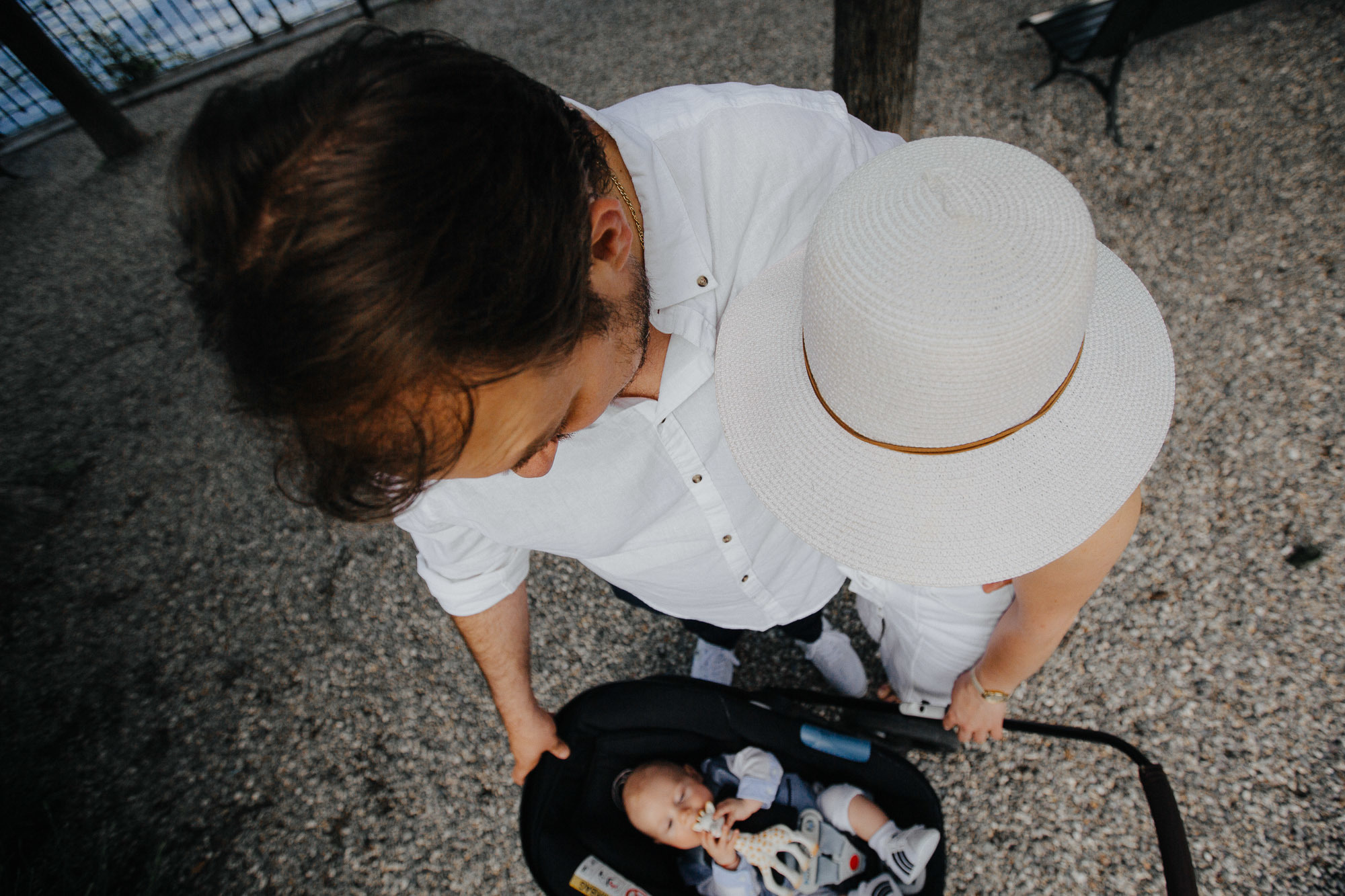 Roberto + Svetlana + Max / FAMILY / Como. Photographer and videographer for wedding in Italy: Rome, Milan, Venic