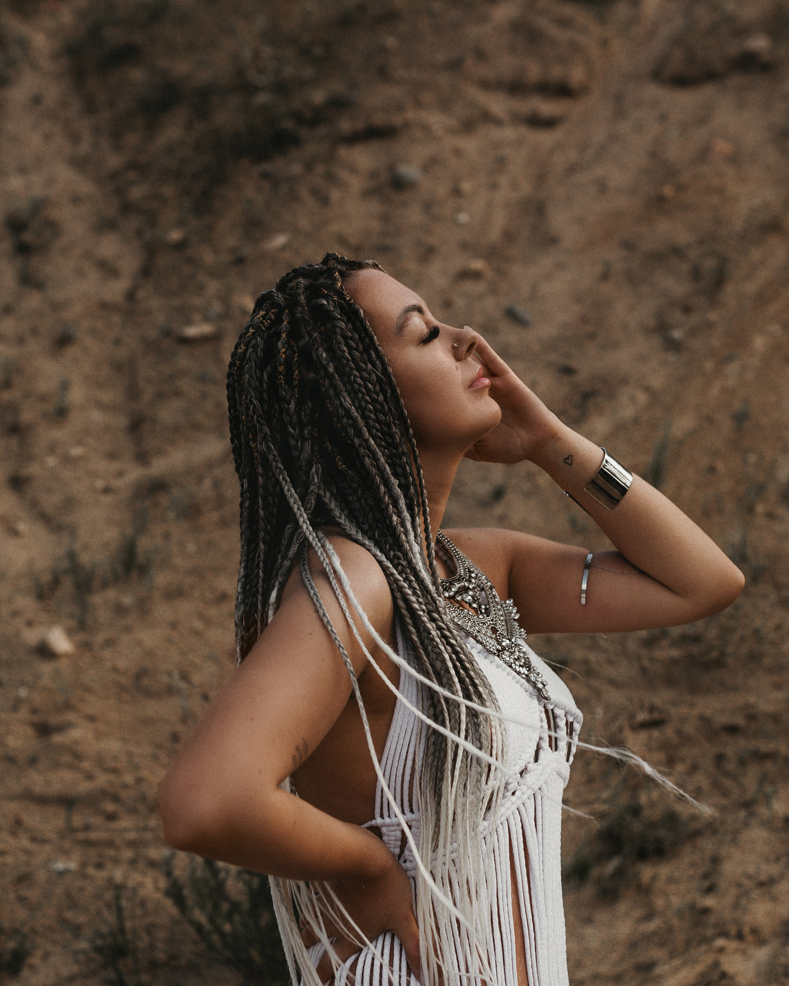 ФОТОПРОЕКТ БОХО. Фотограф Петрозаводск