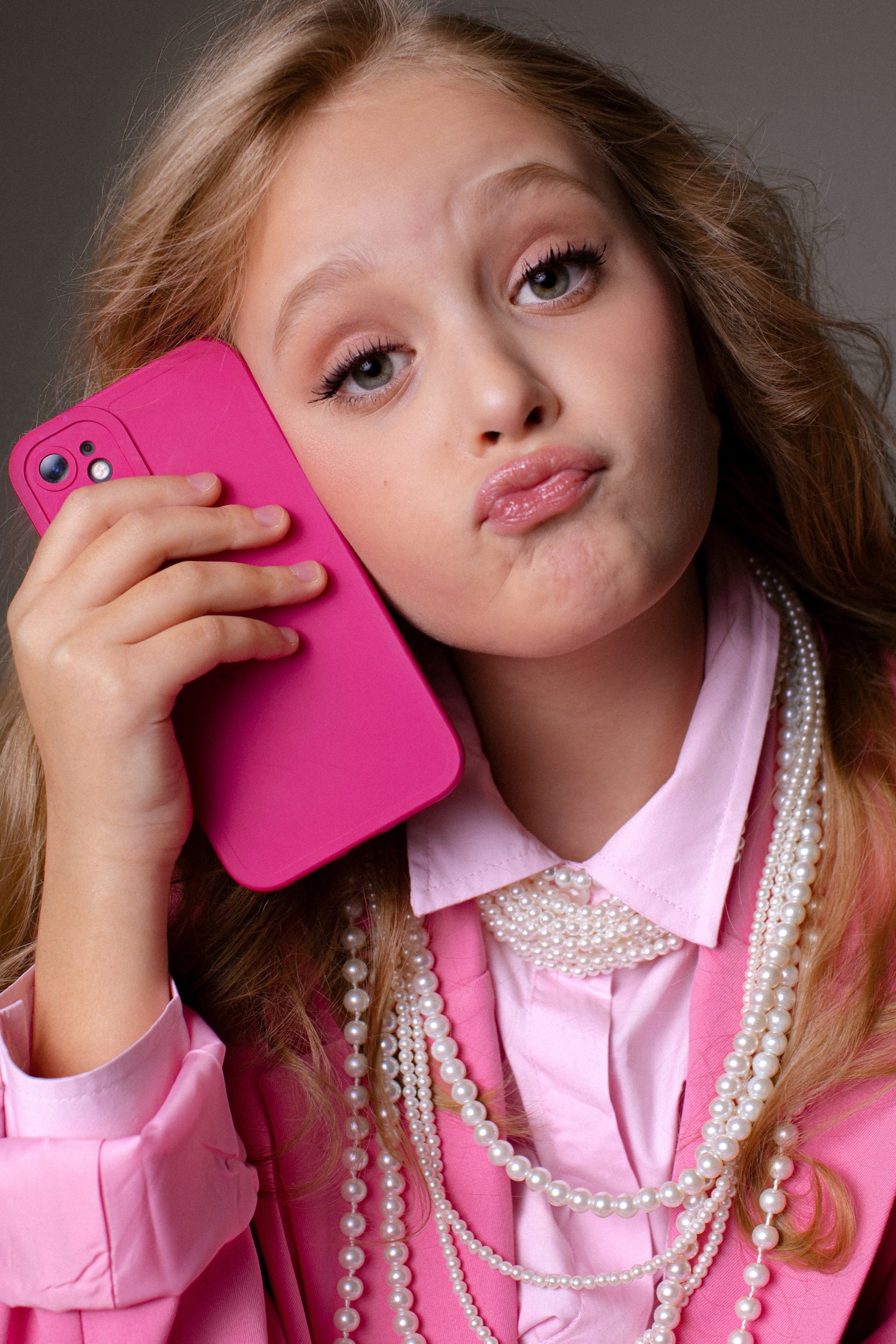 Диане 10 лет!. Фотограф в Москве Ольга Сатони