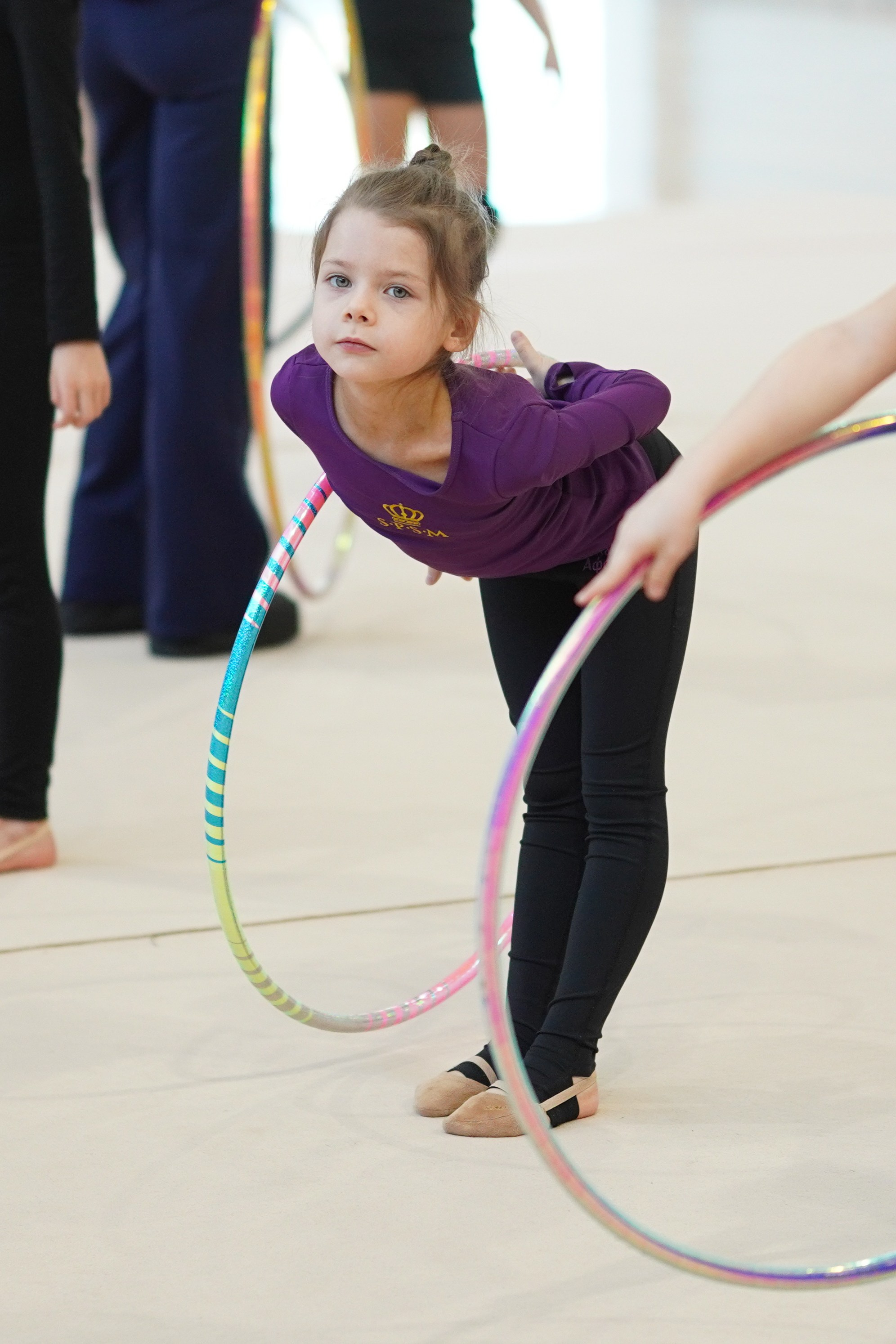 Мастер-класс Екатерина Галкина. Спортивный фотограф Москва Сидоренко Дарья si.frame