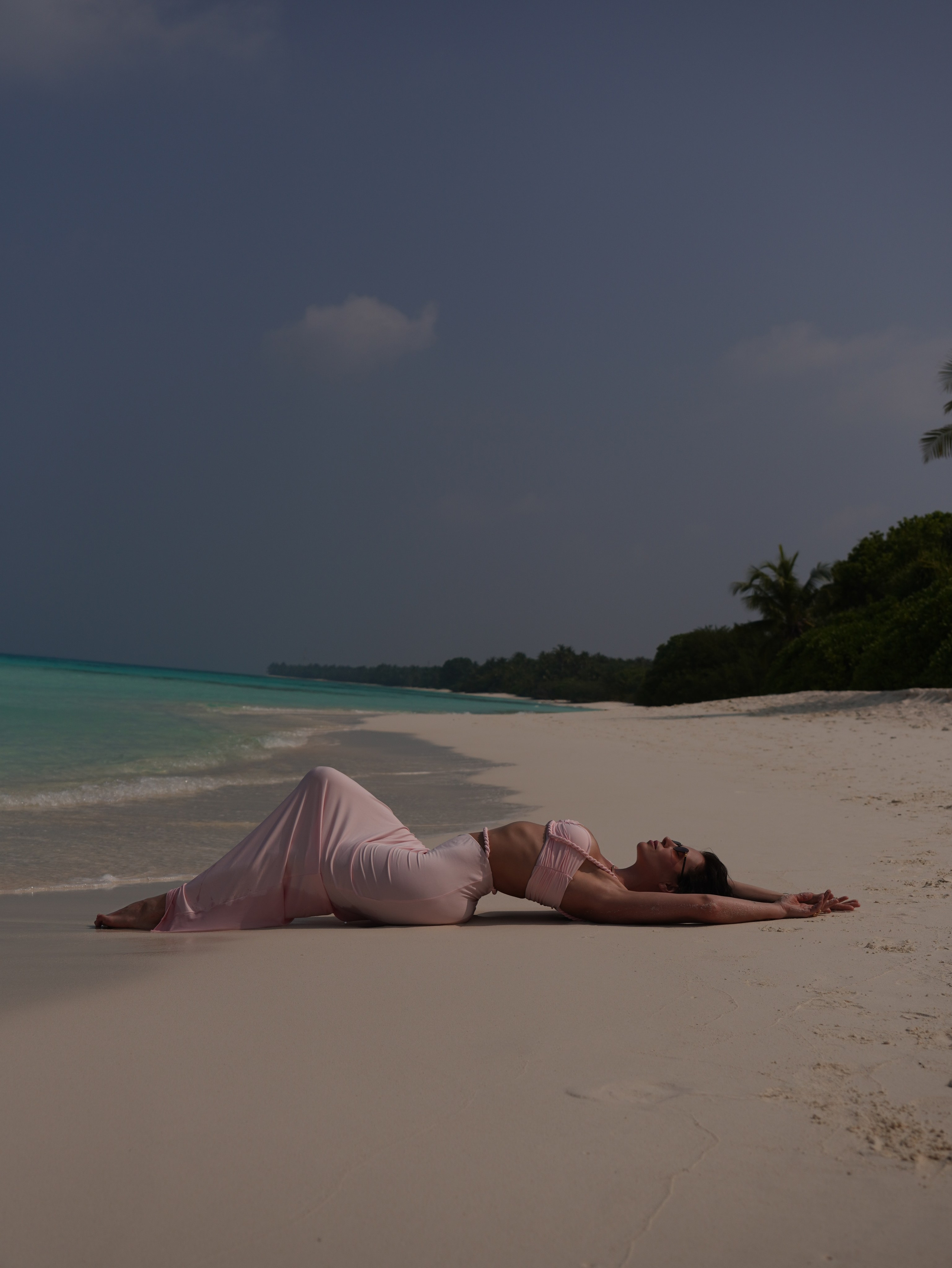 Надин. Фотограф и видеограф в Санкт-Петербурге Хромцова Людмила