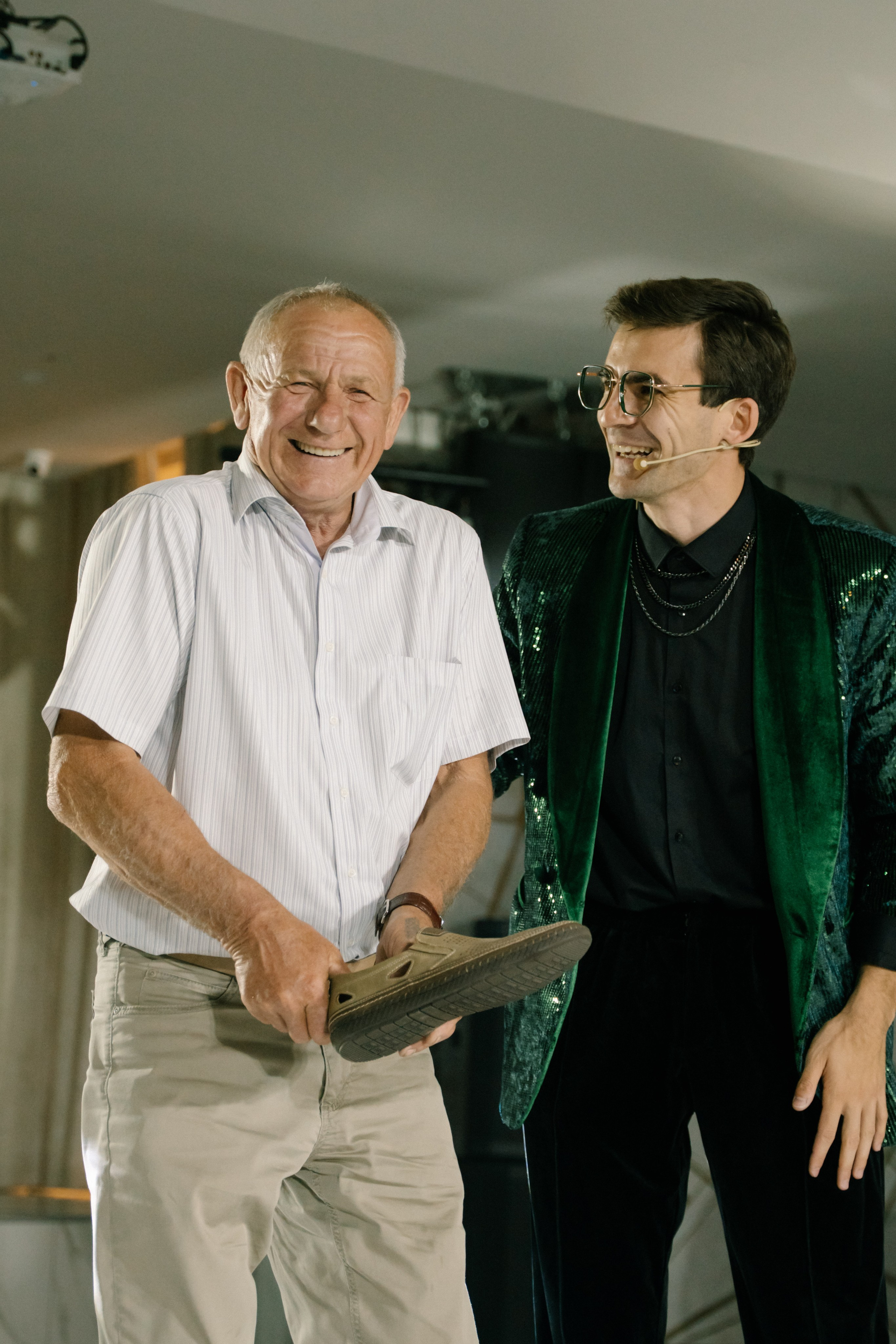 Маргарита и Валерий. Ульяна Ремезова | Фотограф | Челябинск