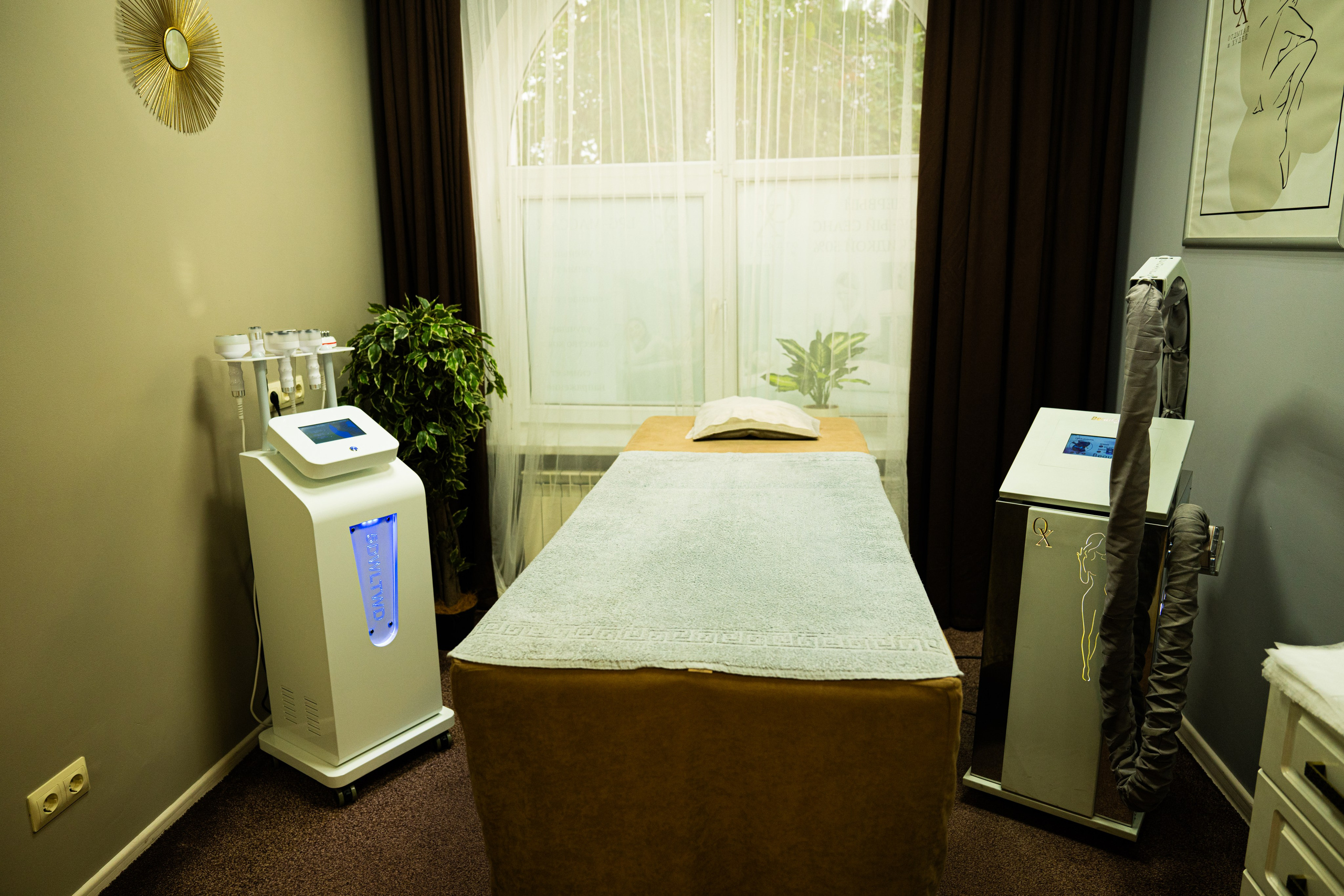 Контент и предметная съемка. Реклама. Бизнес. Студийный и свадебный фотограф и видеограф в Севастополе — Юлия Макаренко