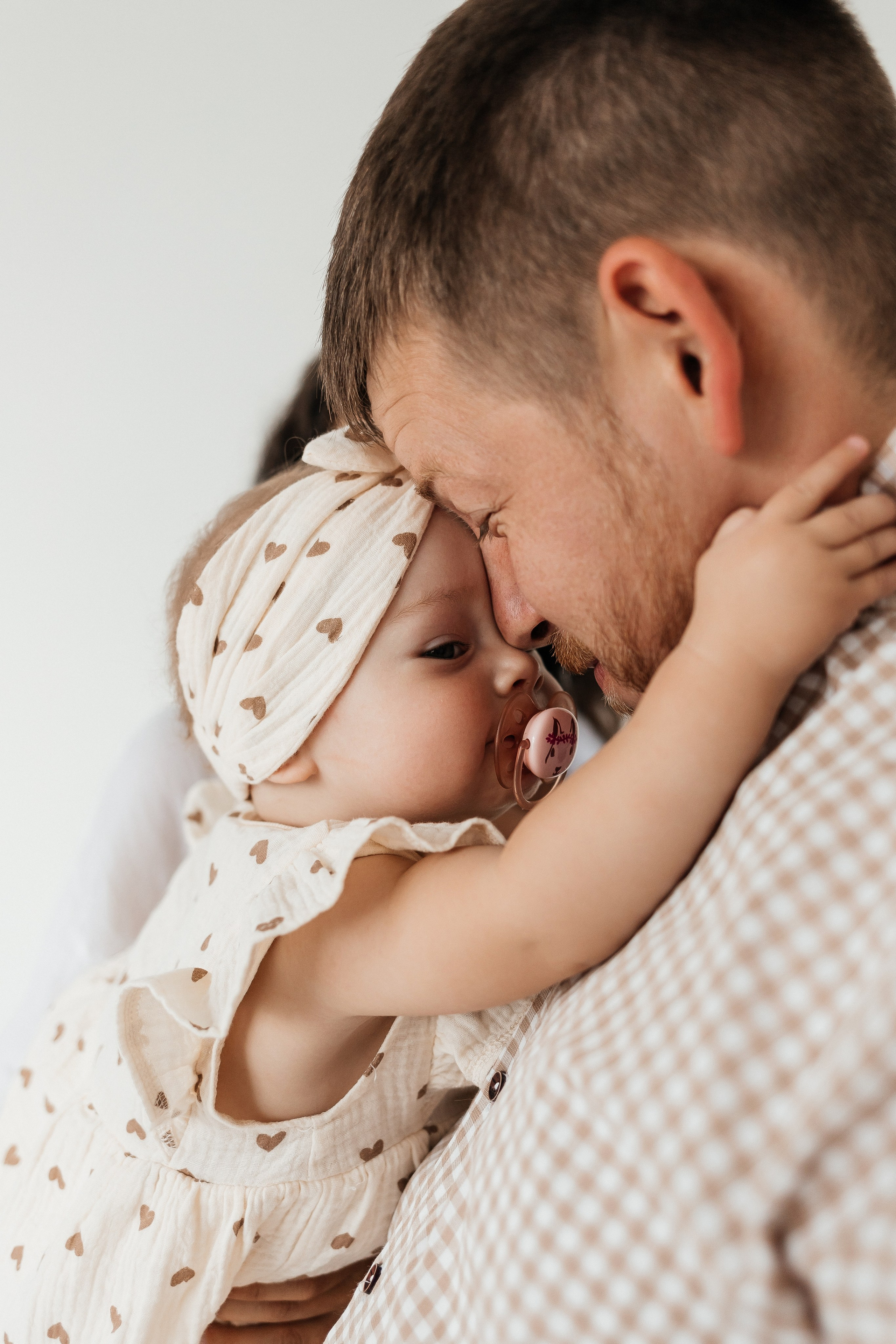 Артём/Лена/Арина/Маша. Свадебный и семейный фотограф в Екатеринбурге