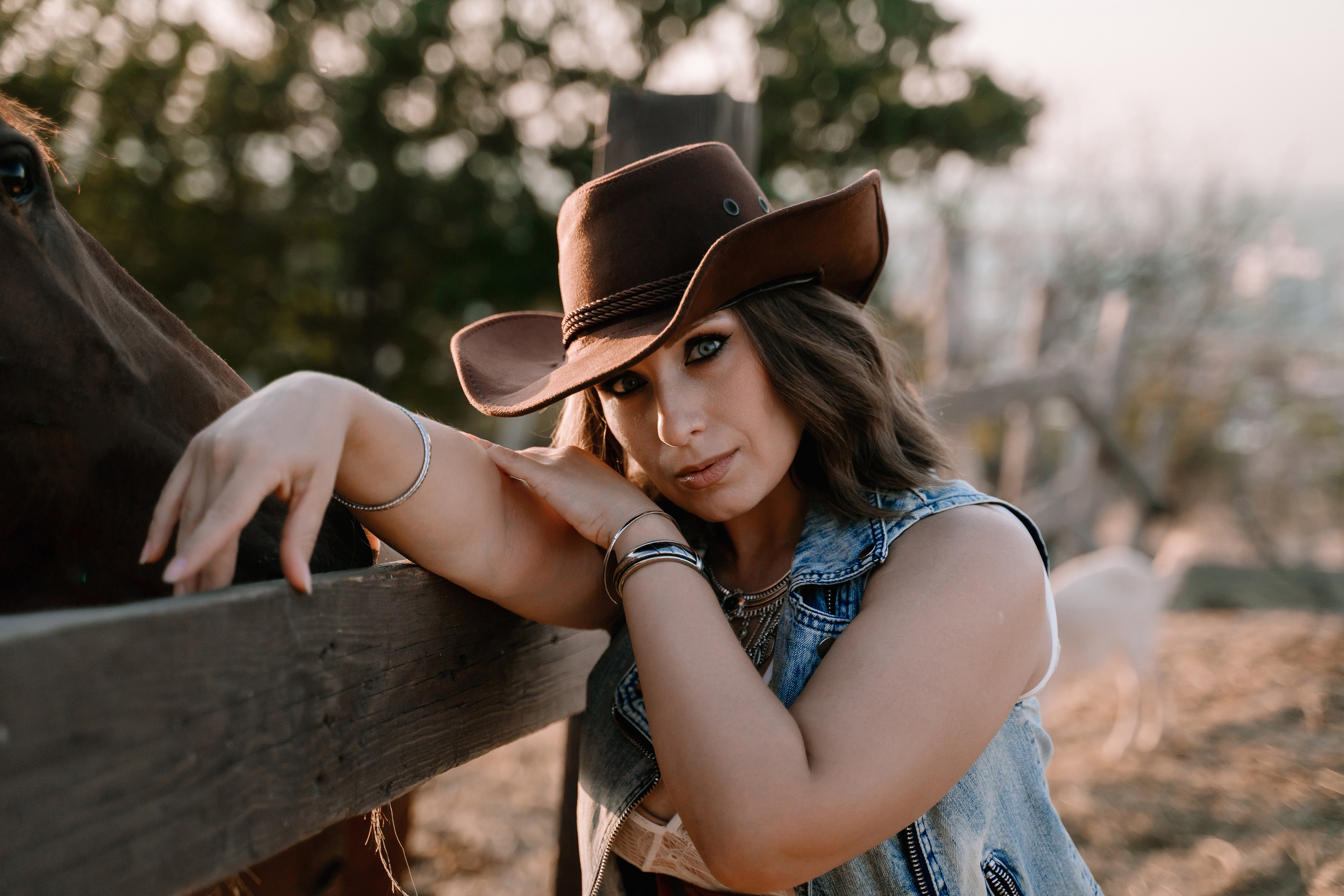 Фотосессия на конюшне. Карпенко Марина свадебный и семейный фотограф Анапа, Краснодар, Геленджик, Сочи, Темрюк