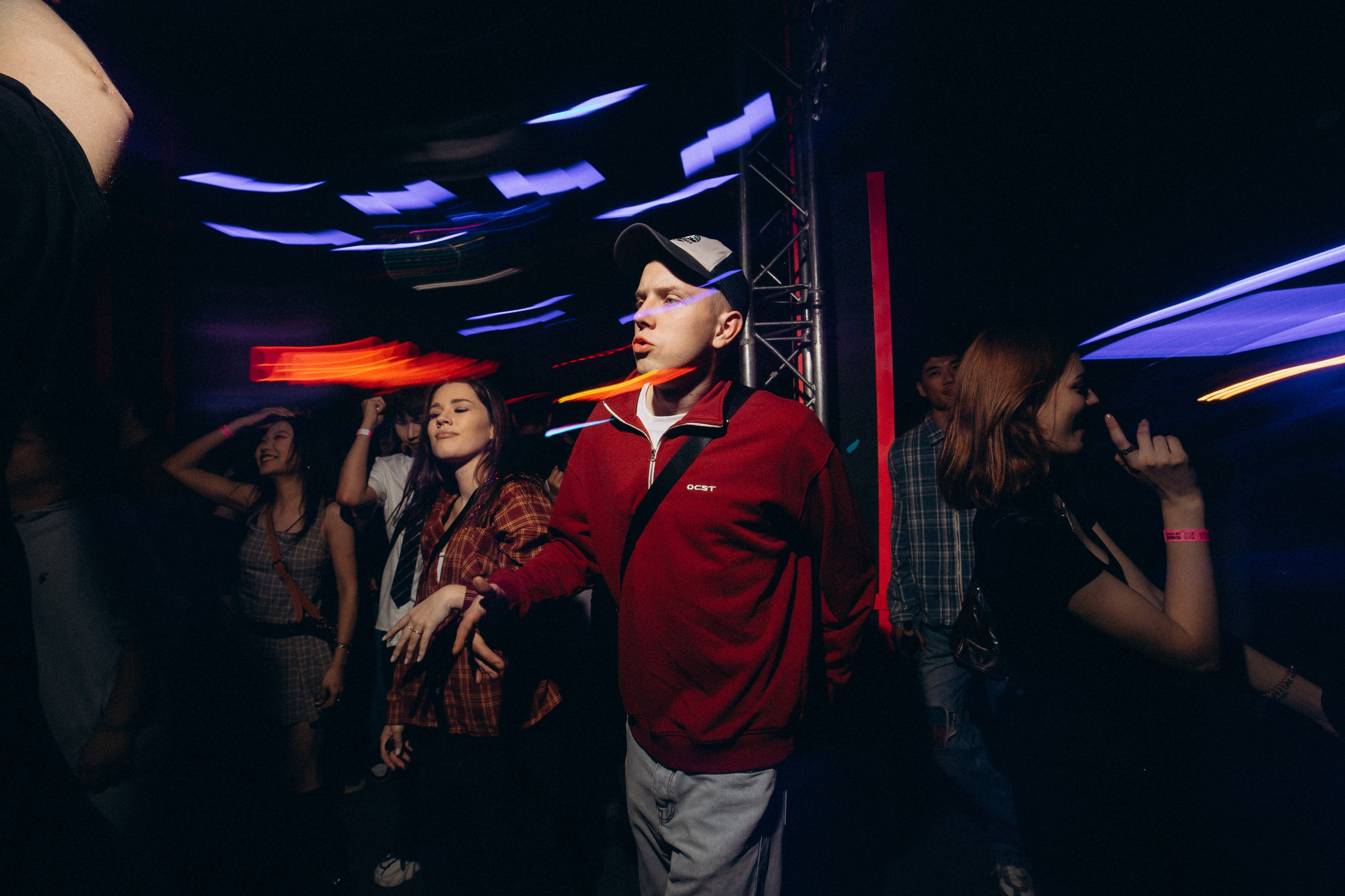 Bless 19-04-25. Свадебный фотограф Роман Медведев , Минск, Беларусь