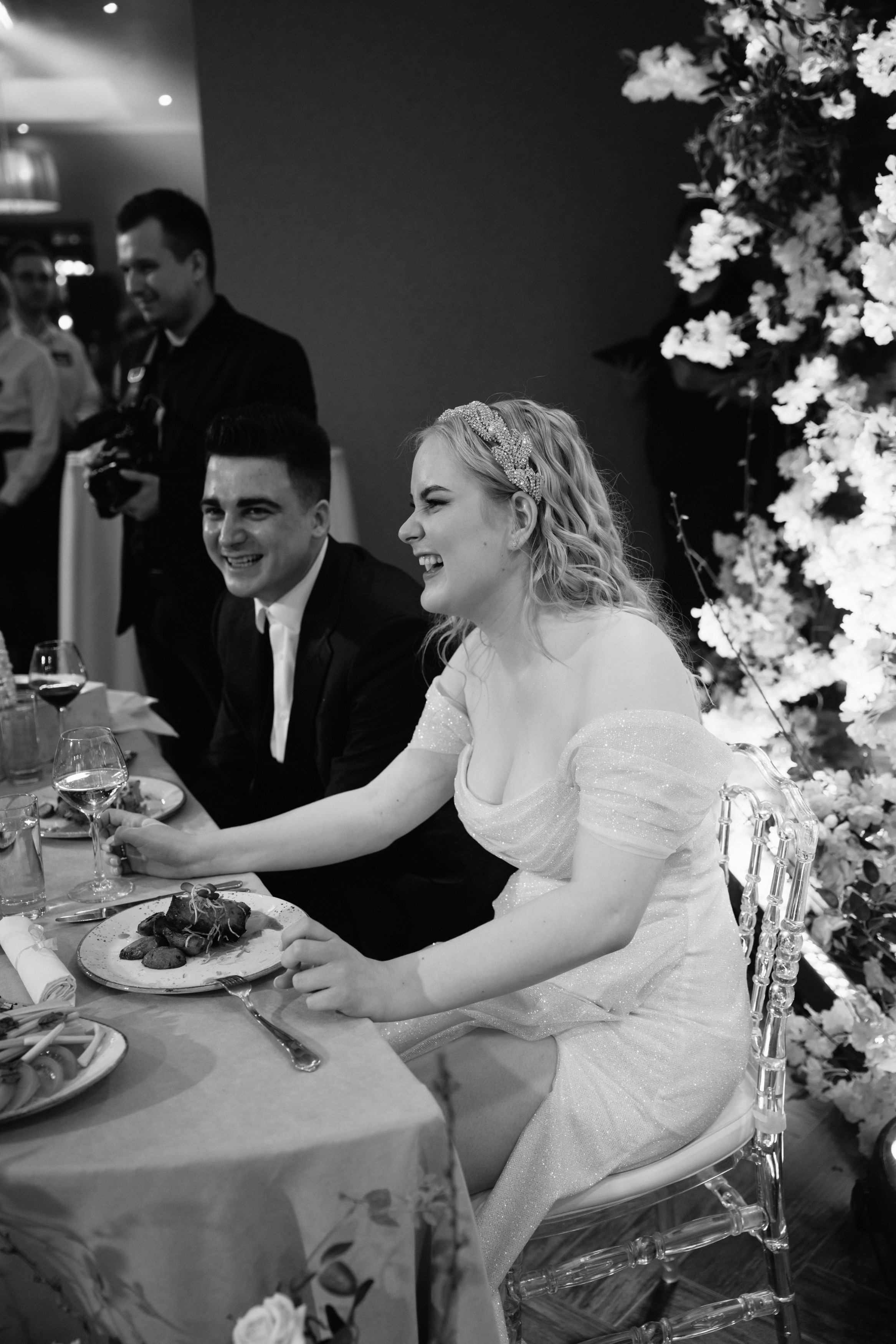 Wedding Станислав Вера. Фотограф в Ижевске и Казани Богданов Яков