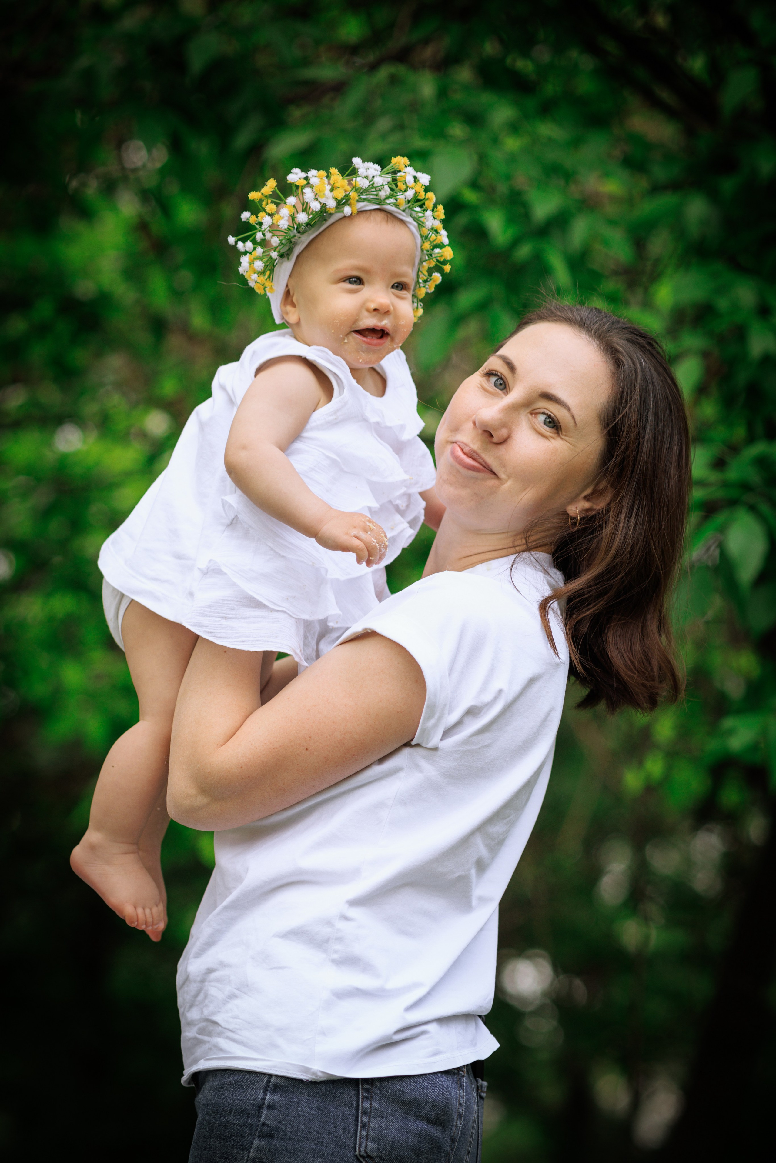 Услуги детского фотографа. Профессиональный фотограф в Алматы