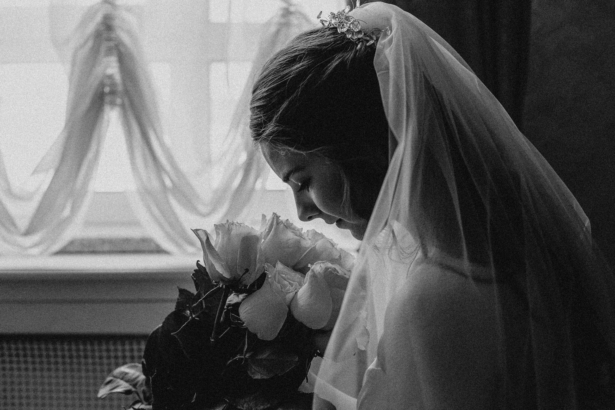 Анфиса и Илья. Семейный и детский фотограф в Черногории Татьяна Белякова