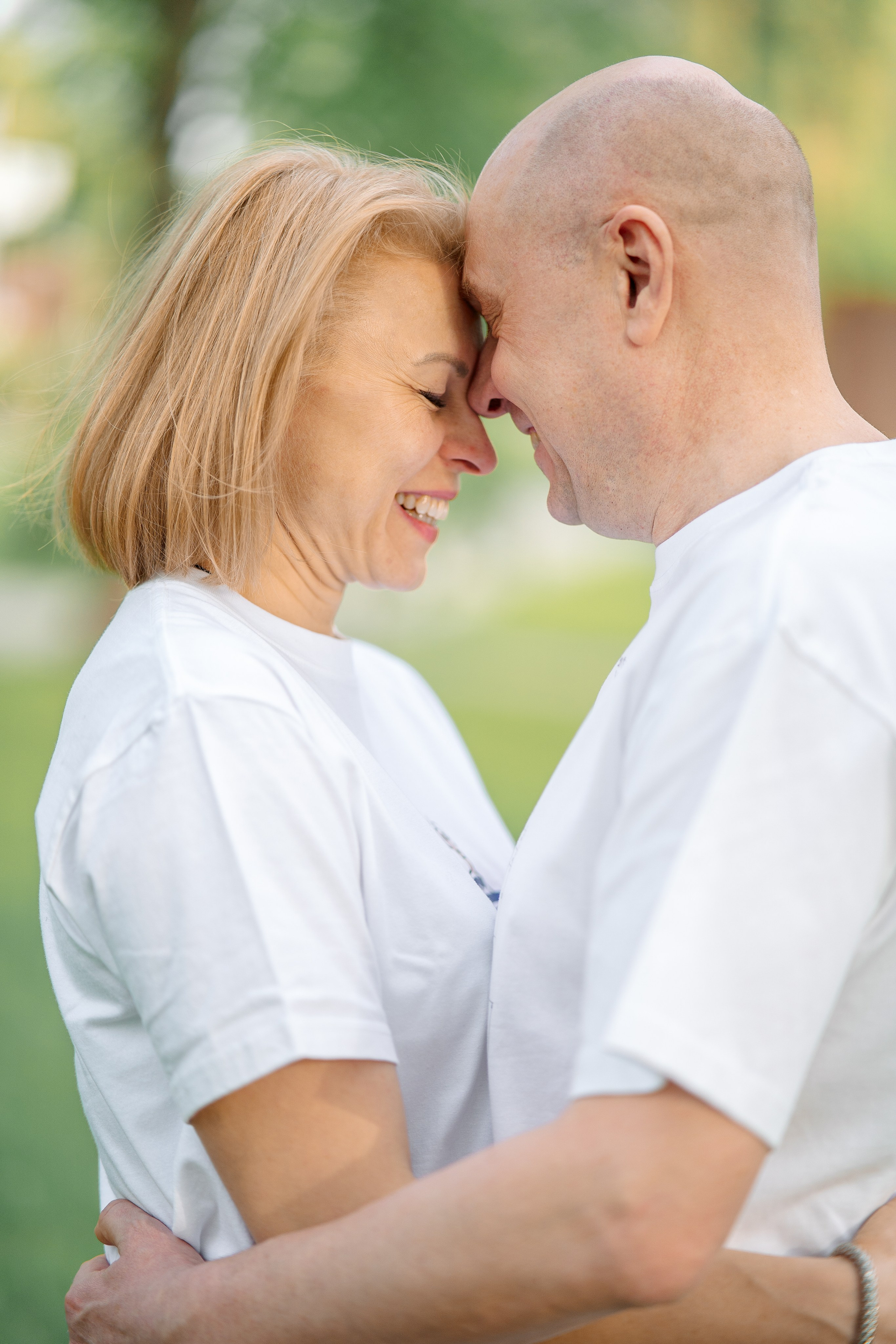 Дон. Фотограф Мария Зайчик