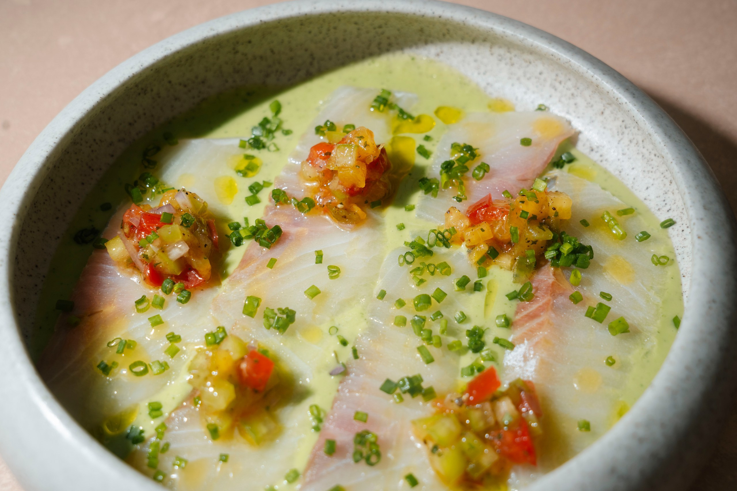 Толока х Enter. Саша Копылов, фотограф в Казани