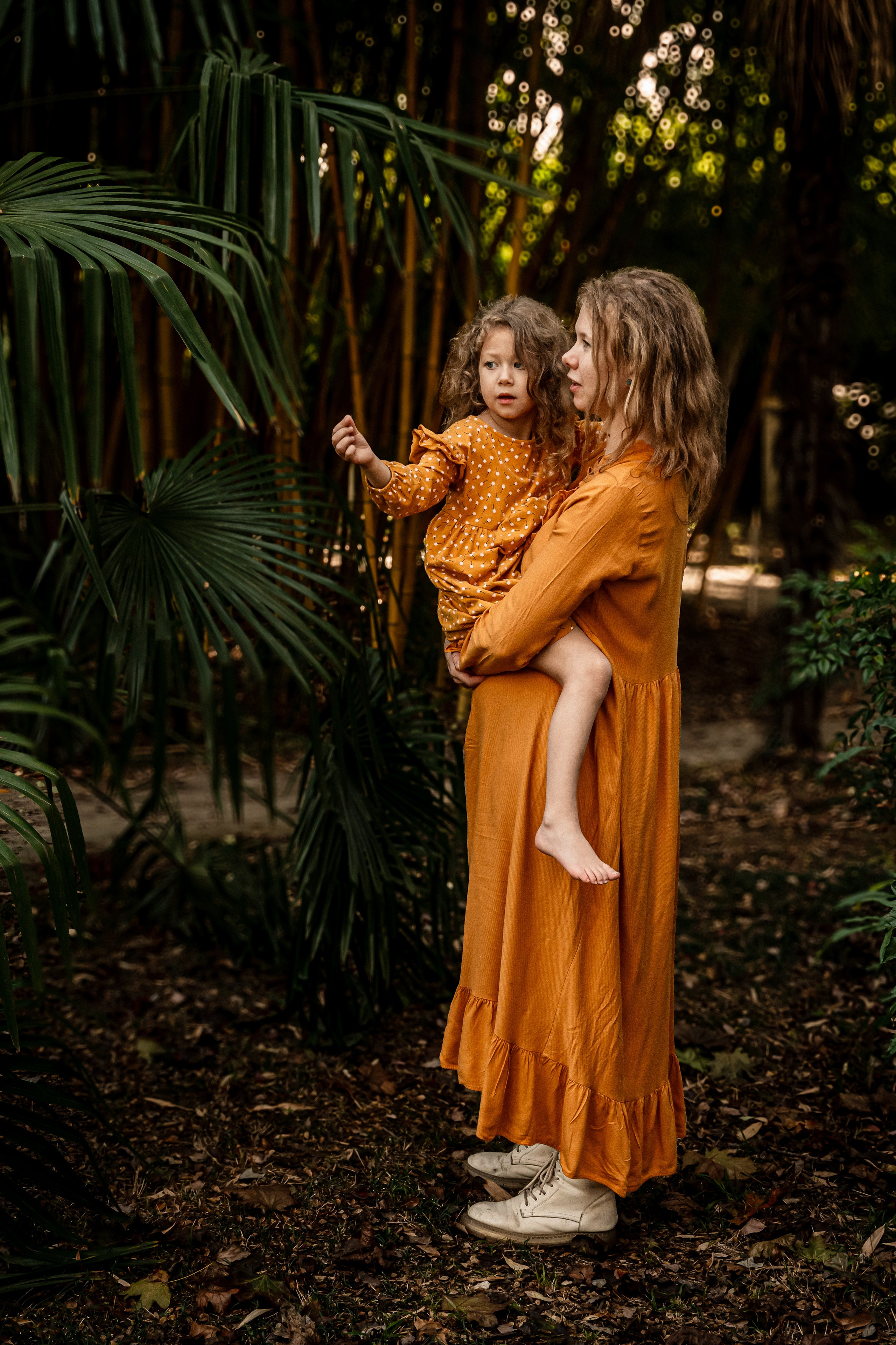 София. Фотограф в Москве Антонова Татьяна, снимаю мужской и женский портрет