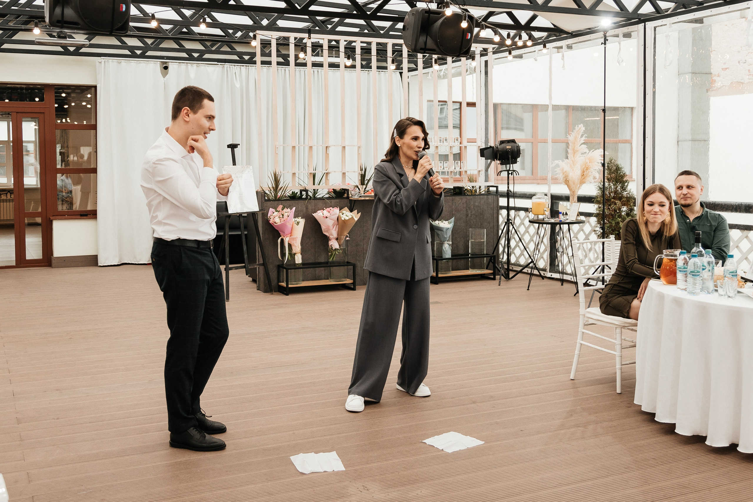 Сергей и Анастасия/2024. Свадебный и семейный фотограф в Екатеринбурге