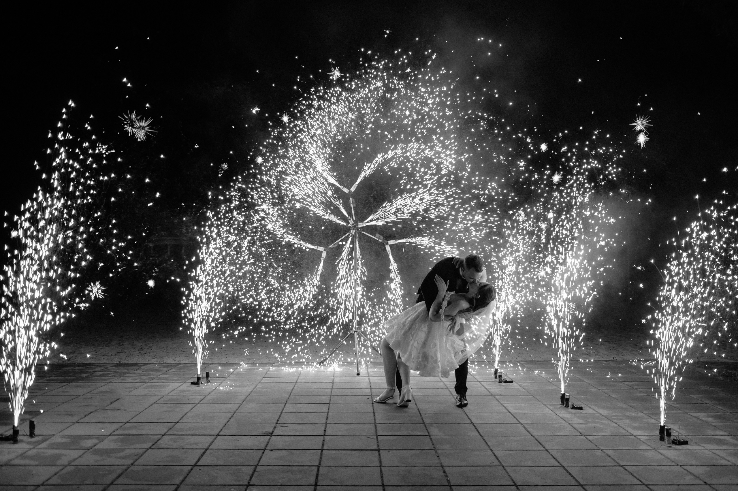 Дмитрий и Полина, 2025 год. Свадебный и портретный фотограф в Липецке Анастасия Ролдугина