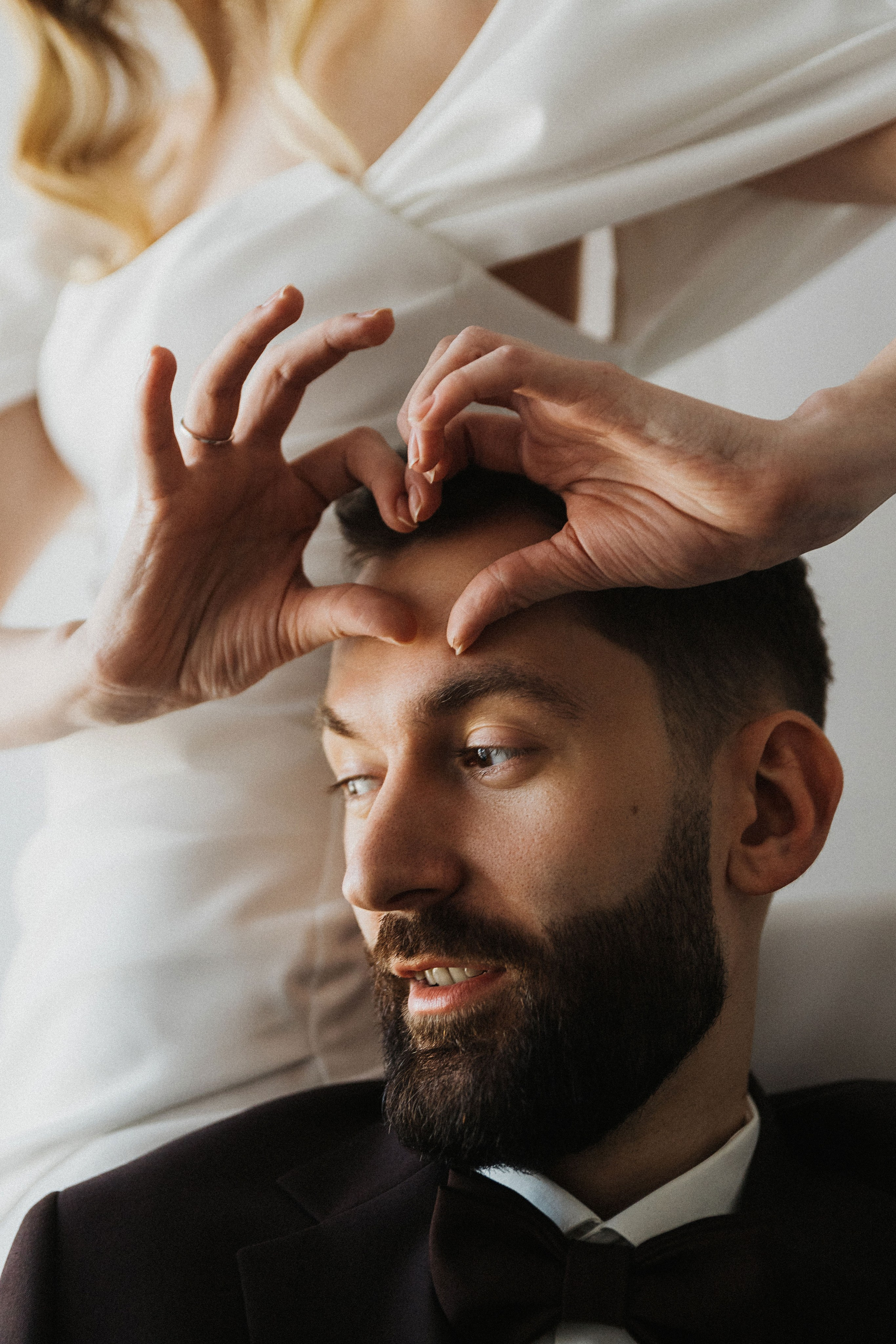 Алексей&Юлия. Фотограф ЕКБ