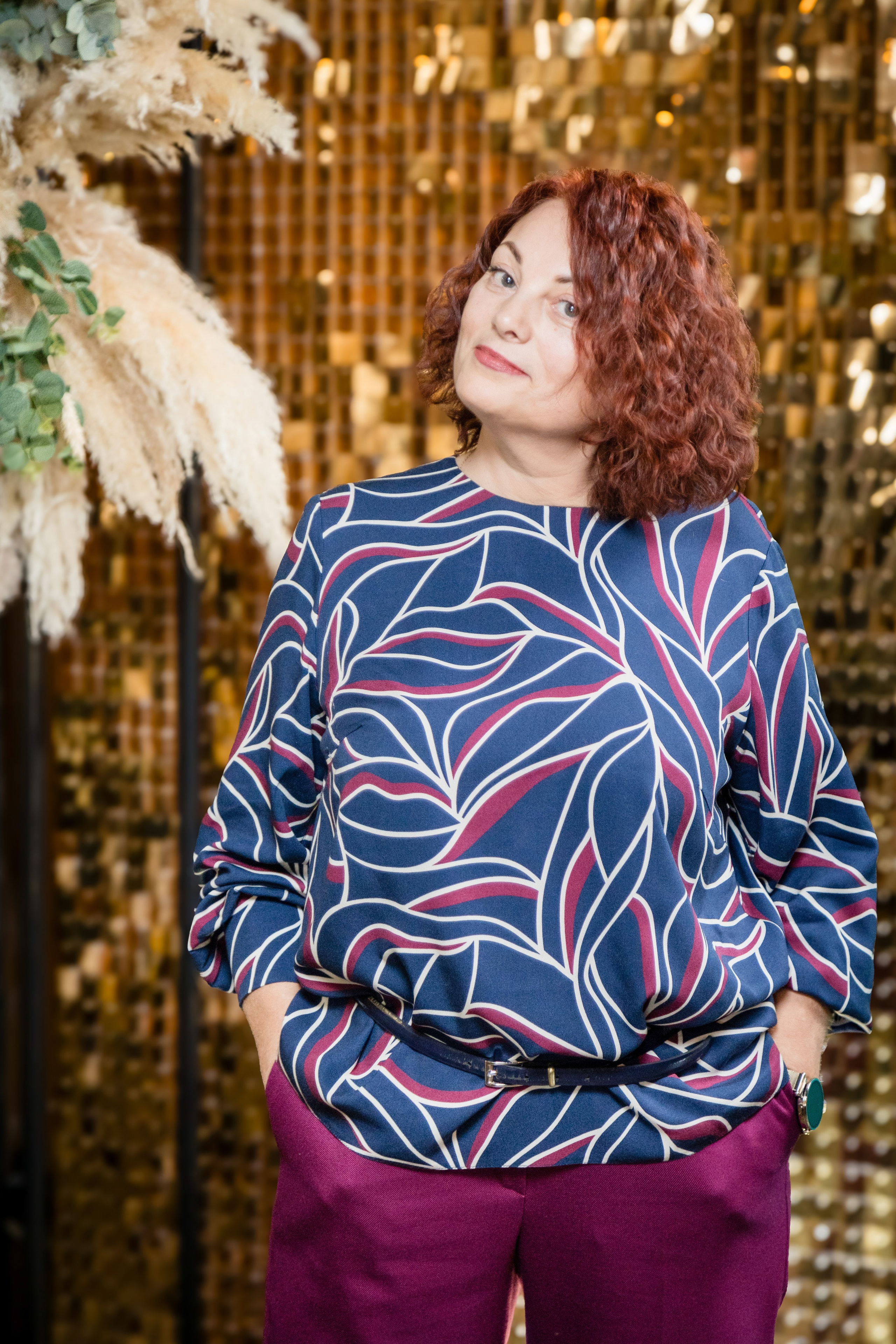 Юбилеи. Детский фотограф видеограф в Хабаровске Михаил Орлов