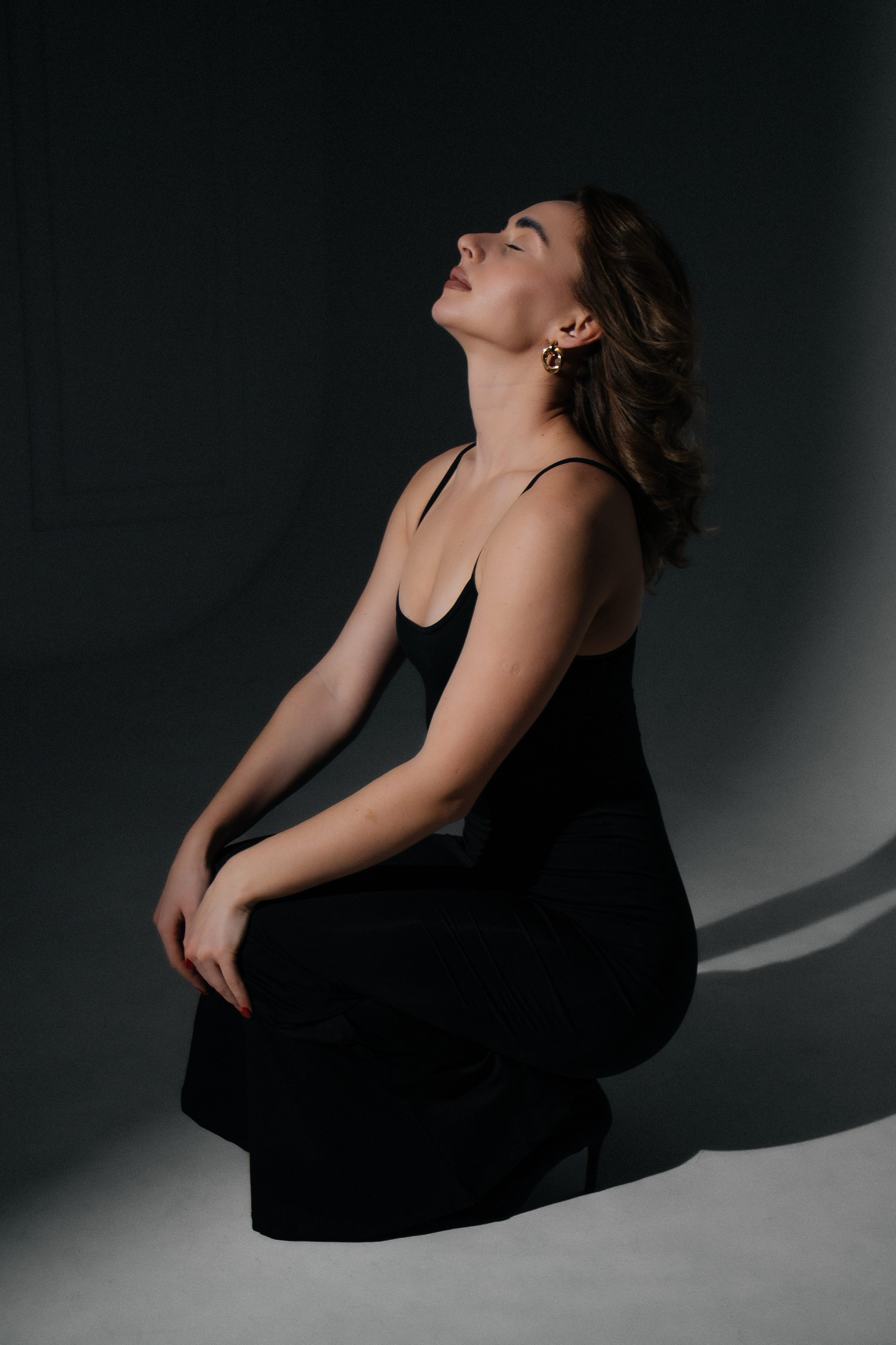 Фотосессии для Instagram и соцсетей. Фотограф в Алматы | Артюшенко Владислава