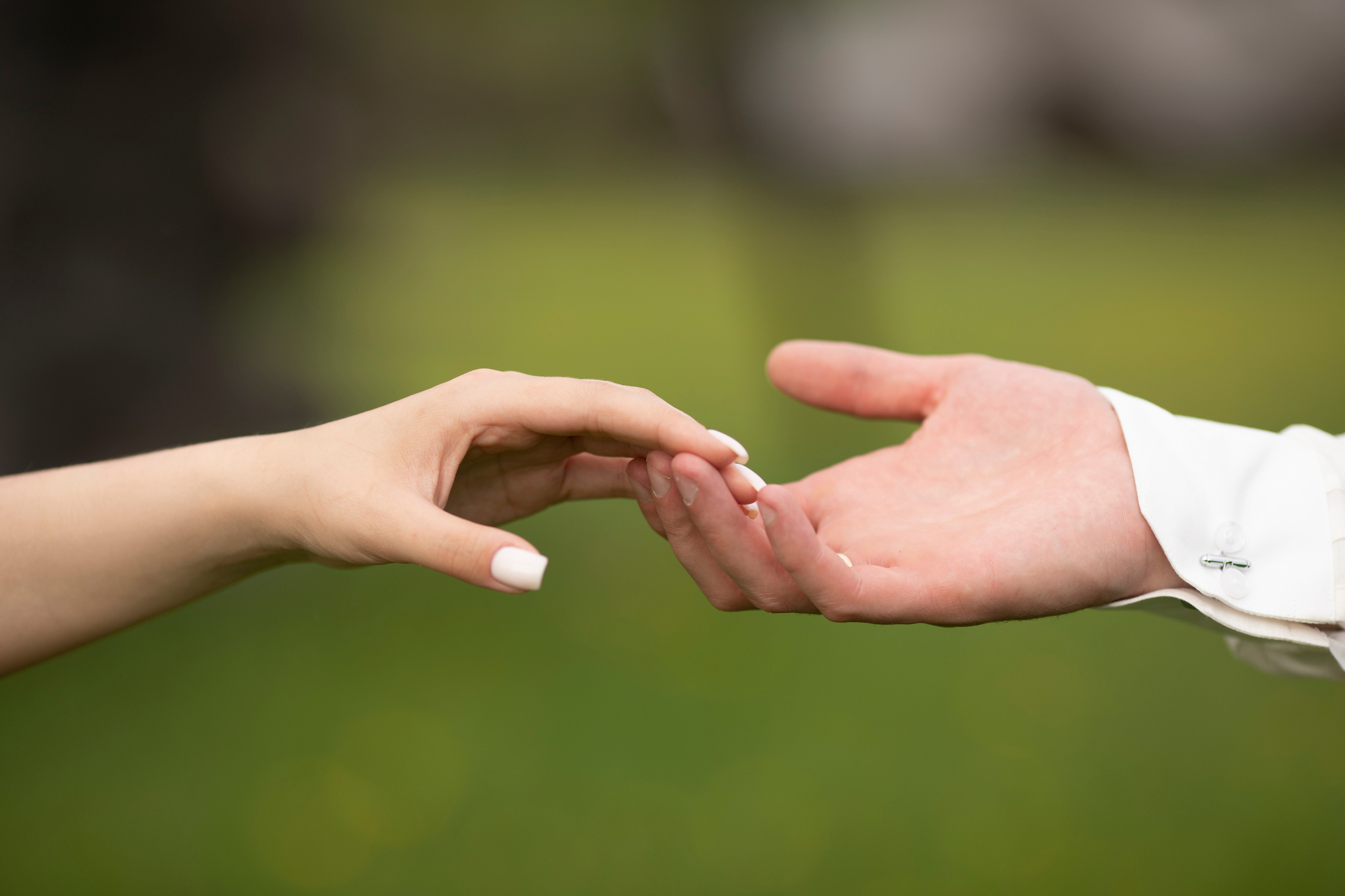 Вера и Артем. Семейный, свадебный и персональный фотограф в Вологде Виктория Долгопо
