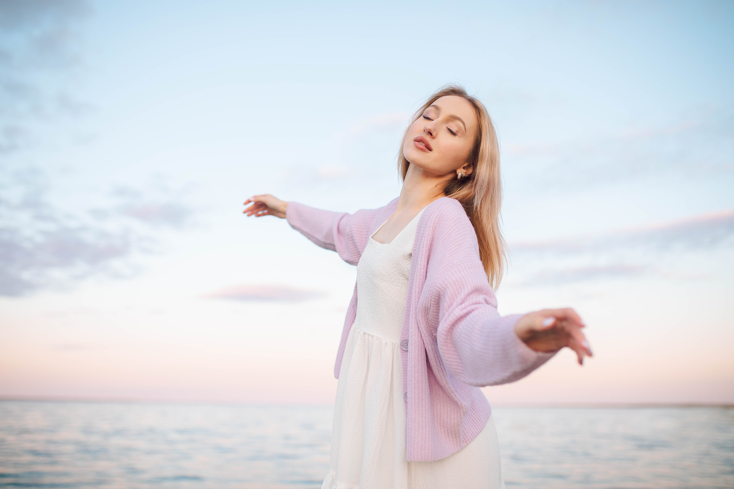 Настя♥. Семейный, свадебный и персональный фотограф в Вологде Виктория Долгопо
