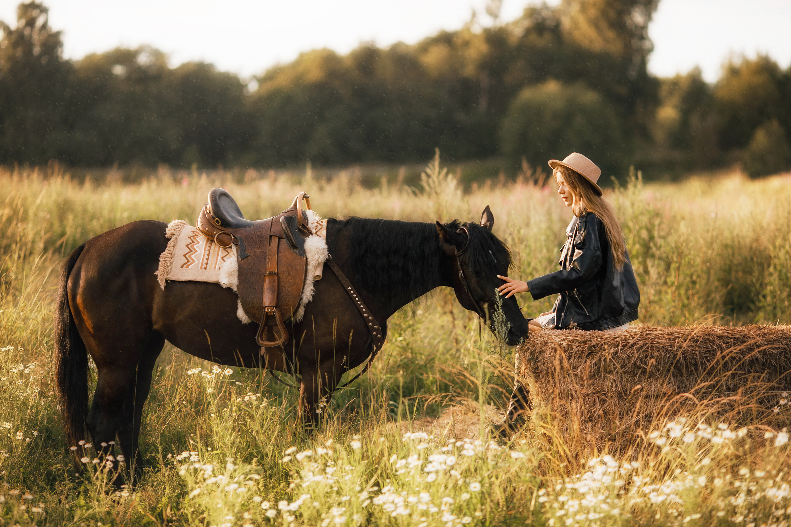 Наташа♥. Семейный, свадебный и персональный фотограф в Вологде Виктория Долгопо