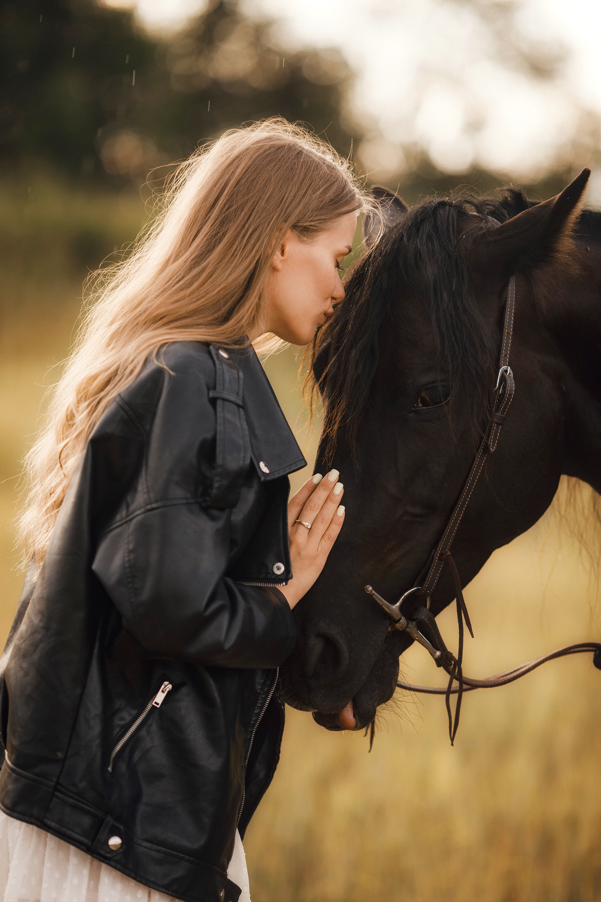 Наташа♥. Семейный, свадебный и персональный фотограф в Вологде Виктория Долгопо