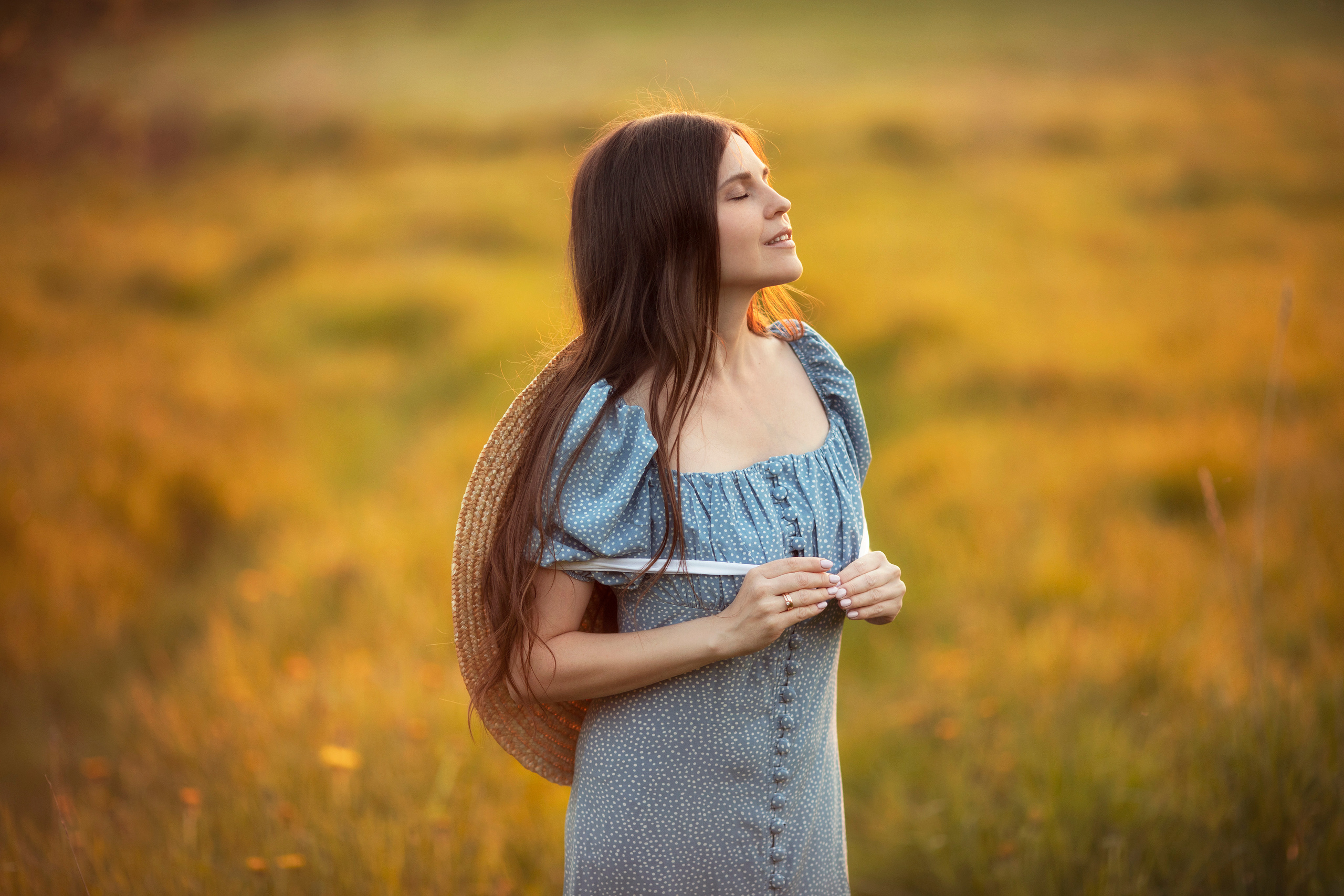 ♥. Семейный, свадебный и персональный фотограф в Вологде Виктория Долгопо