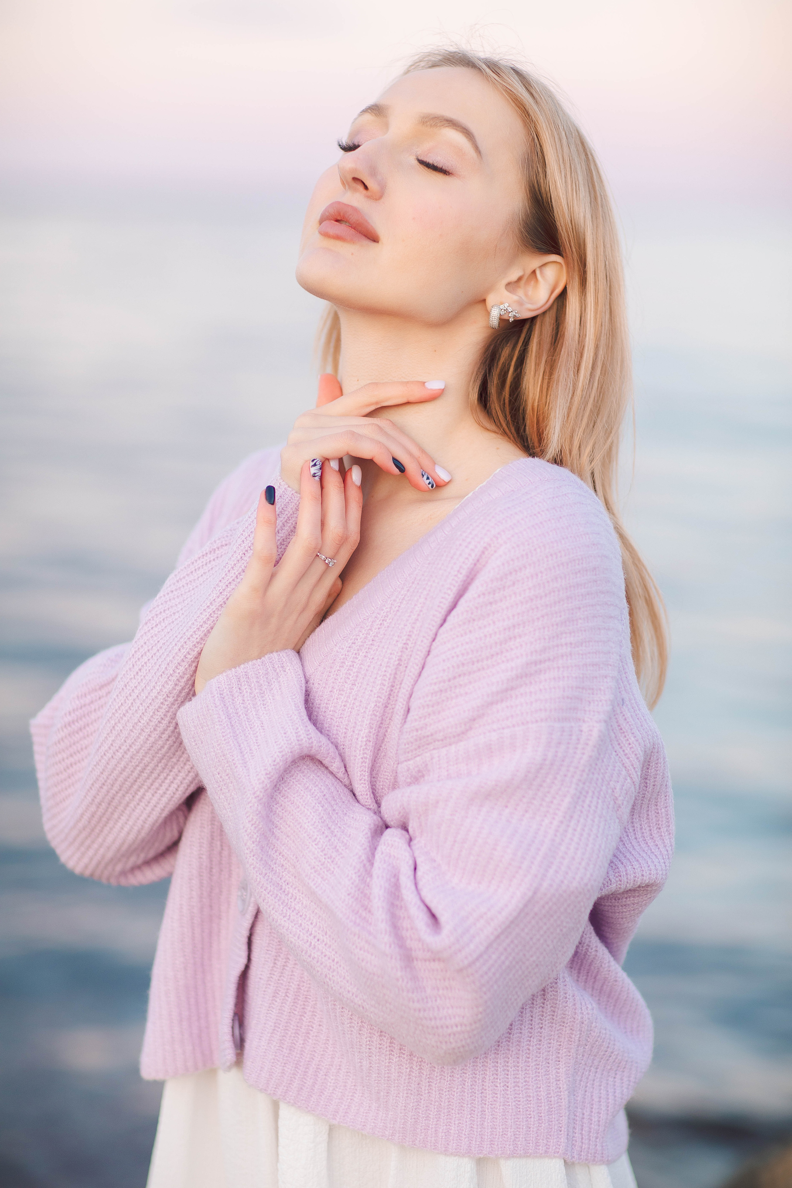 Настя♥. Семейный, свадебный и персональный фотограф в Вологде Виктория Долгопо