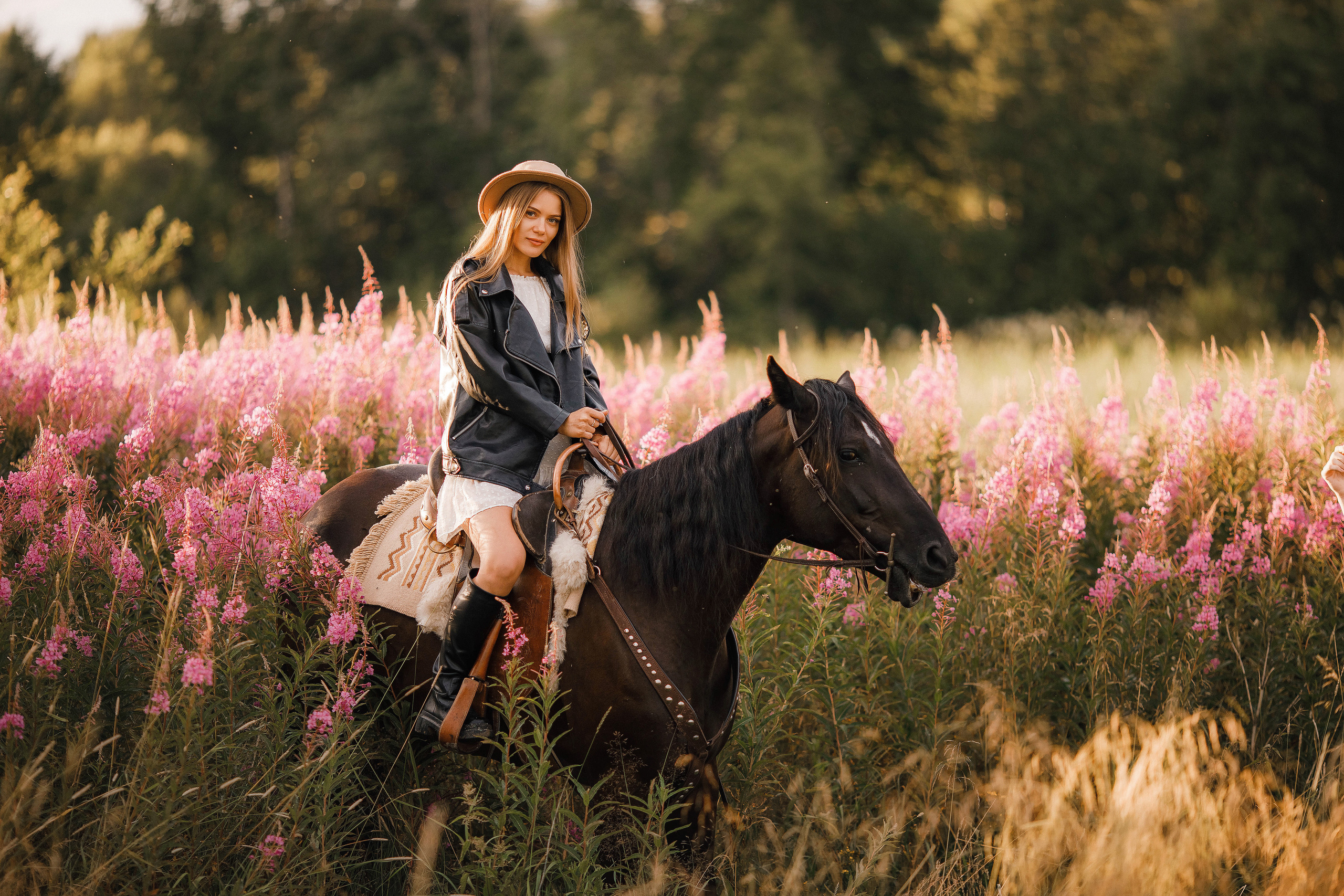 Наташа♥. Семейный, свадебный и персональный фотограф в Вологде Виктория Долгопо