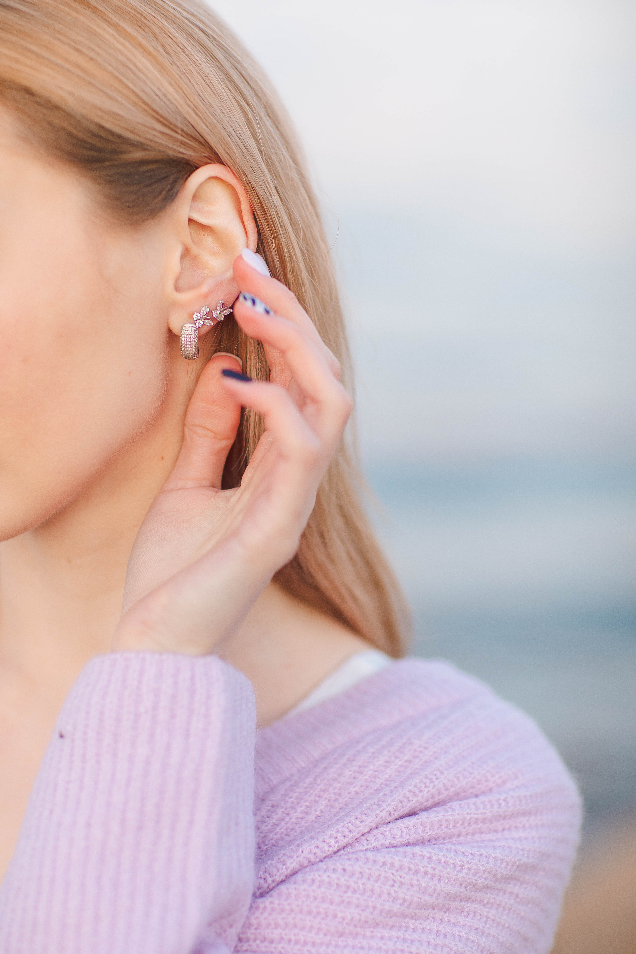 Настя♥. Семейный, свадебный и персональный фотограф в Вологде Виктория Долгопо