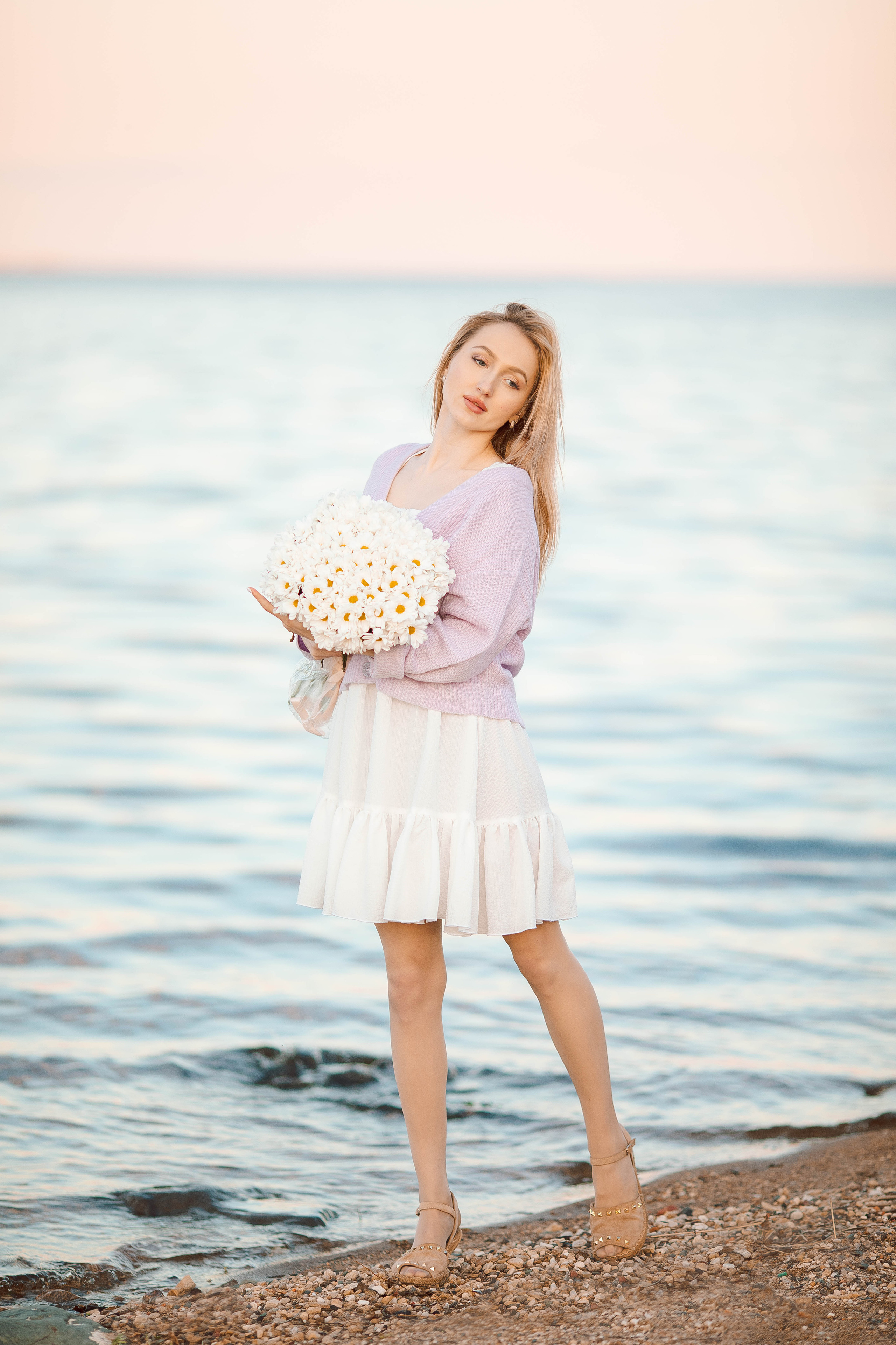 Настя♥. Семейный, свадебный и персональный фотограф в Вологде Виктория Долгопо