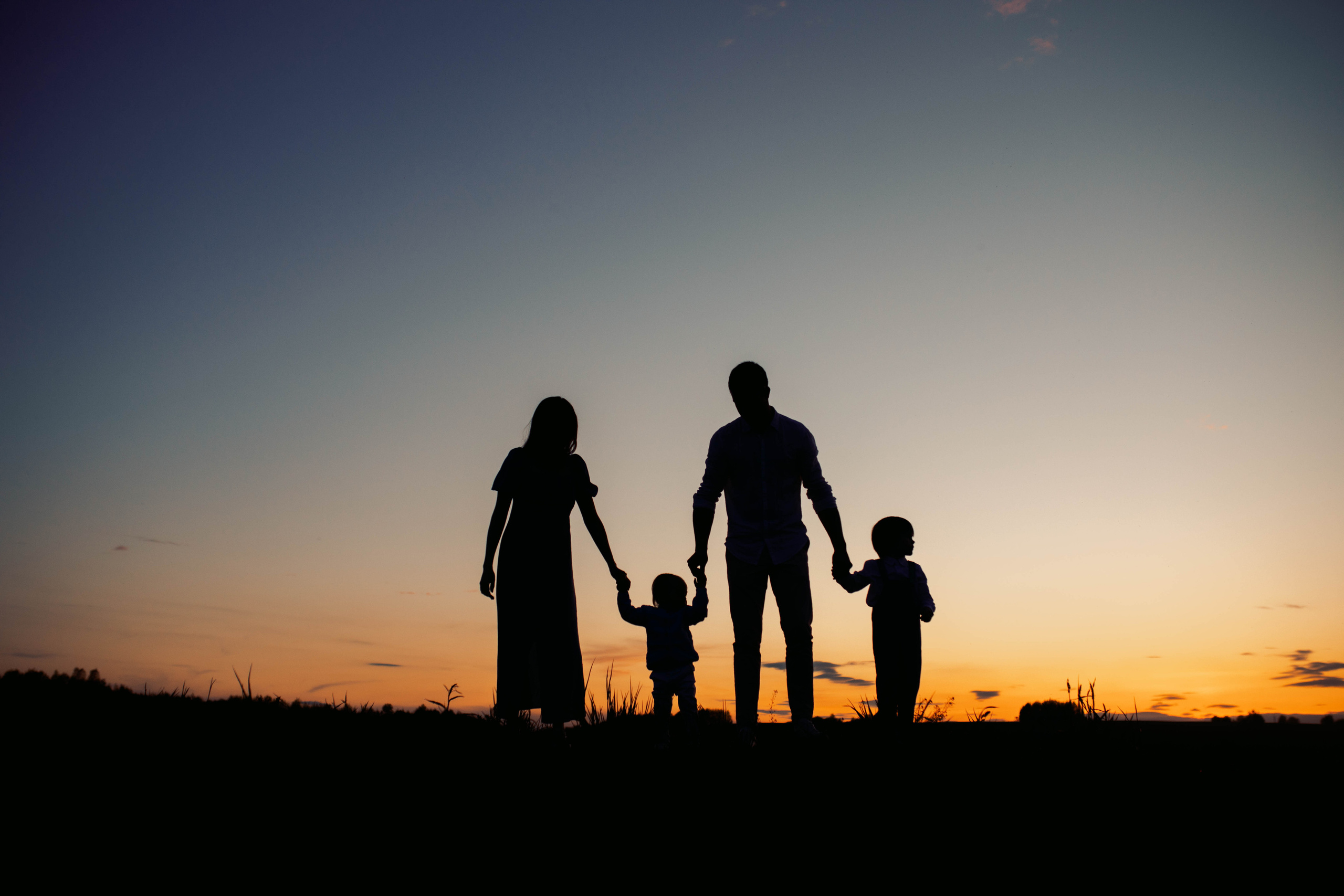 ♥. Семейный, свадебный и персональный фотограф в Вологде Виктория Долгопо