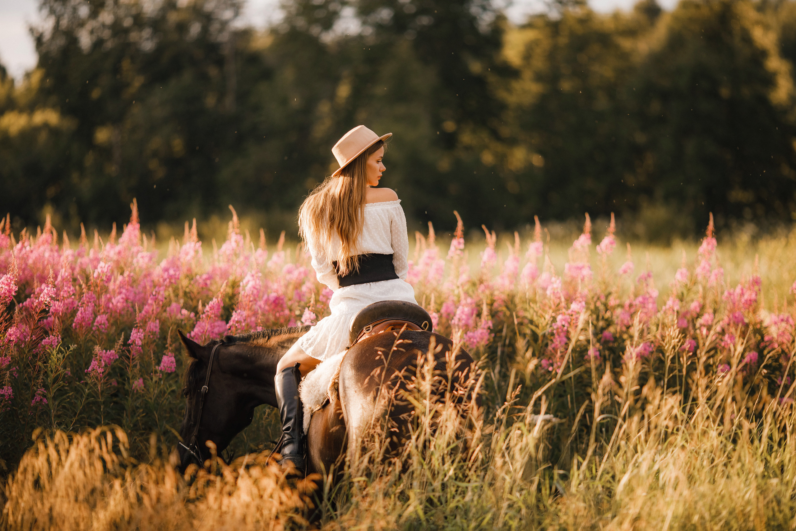 Наташа♥. Семейный, свадебный и персональный фотограф в Вологде Виктория Долгопо