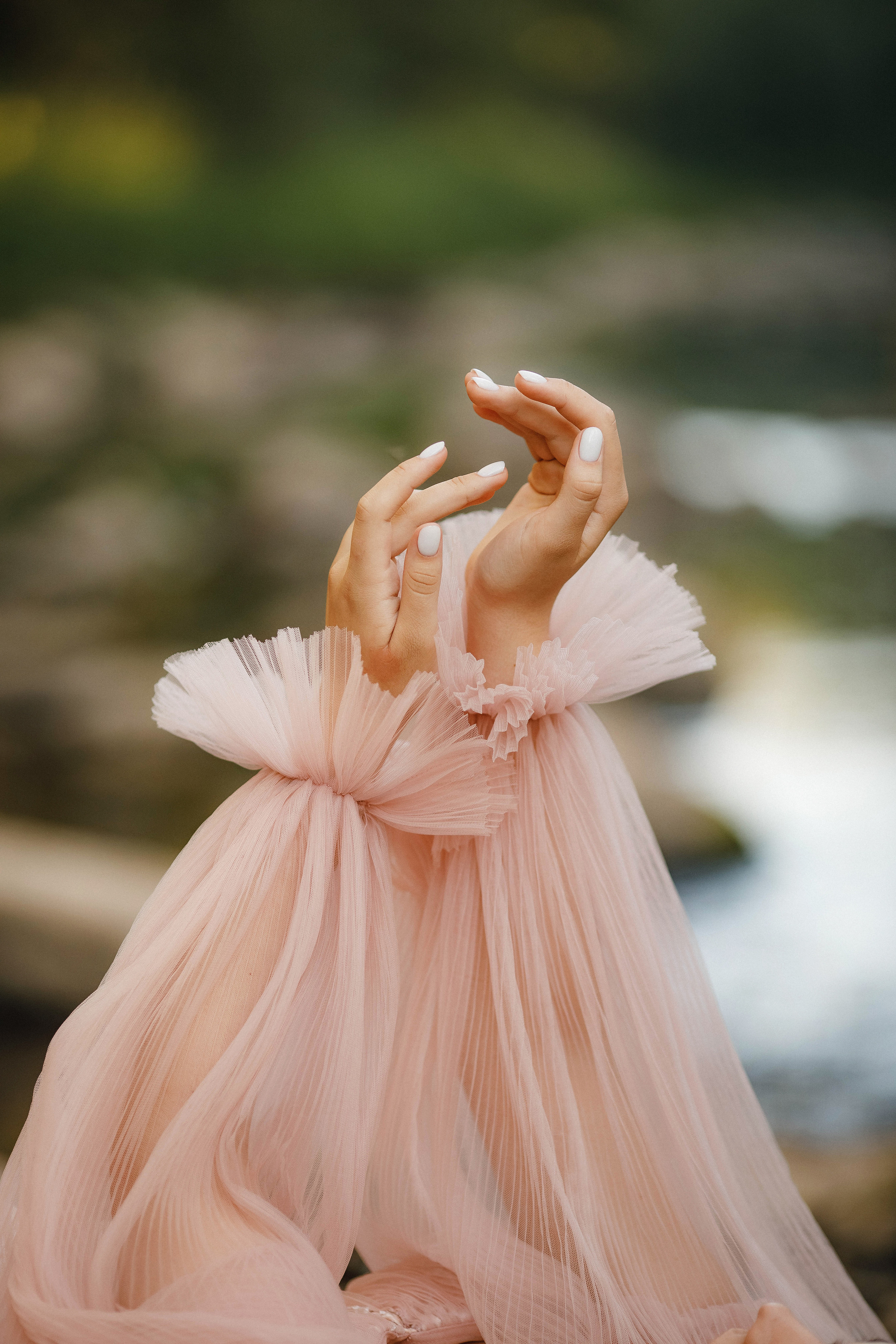 Лида♥. Семейный, свадебный и персональный фотограф в Вологде Виктория Долгопо