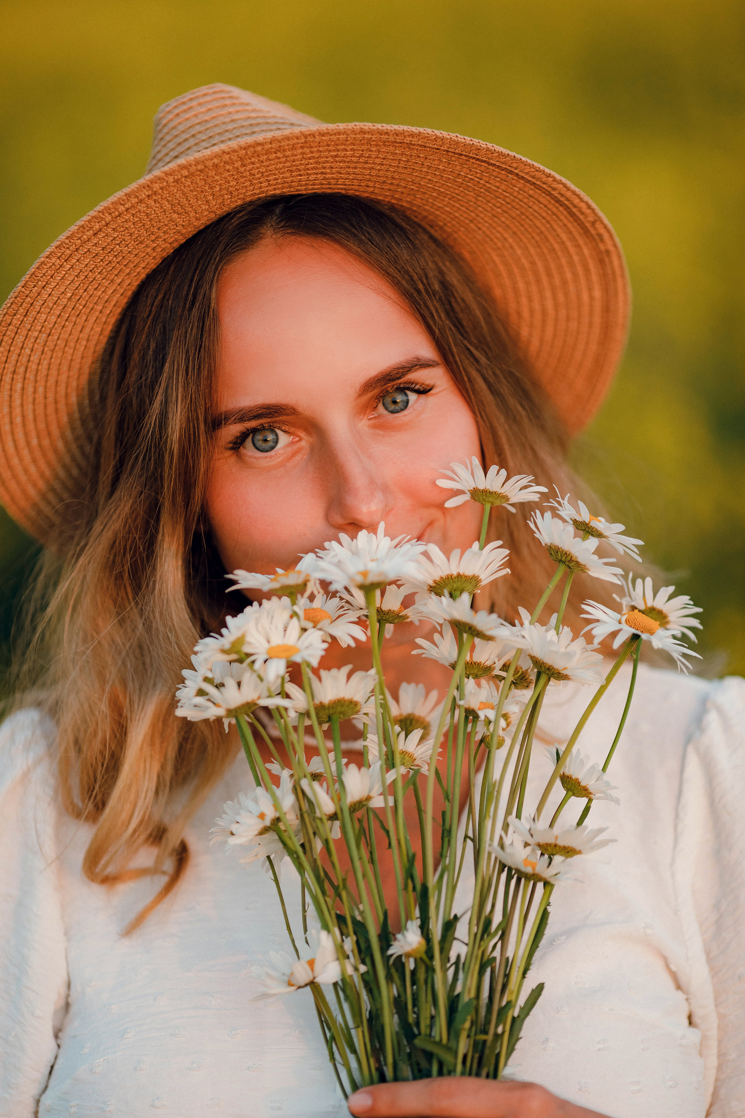 ♥. Семейный, свадебный и персональный фотограф в Вологде Виктория Долгопо