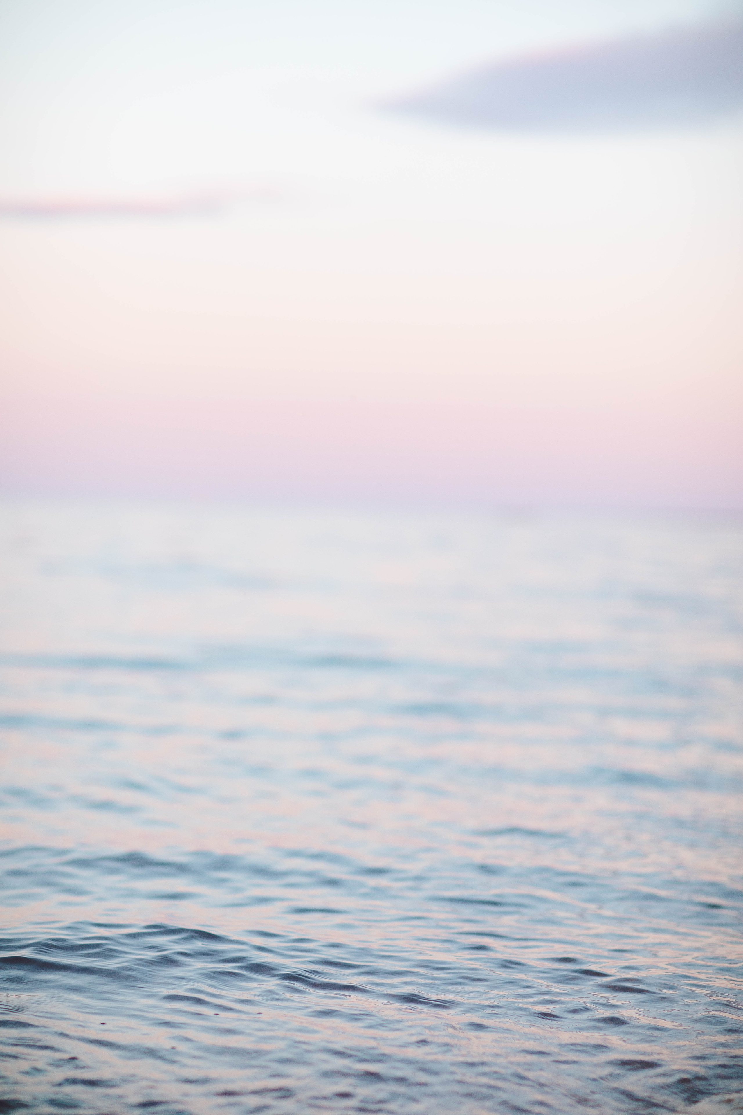 Настя♥. Семейный, свадебный и персональный фотограф в Вологде Виктория Долгопо