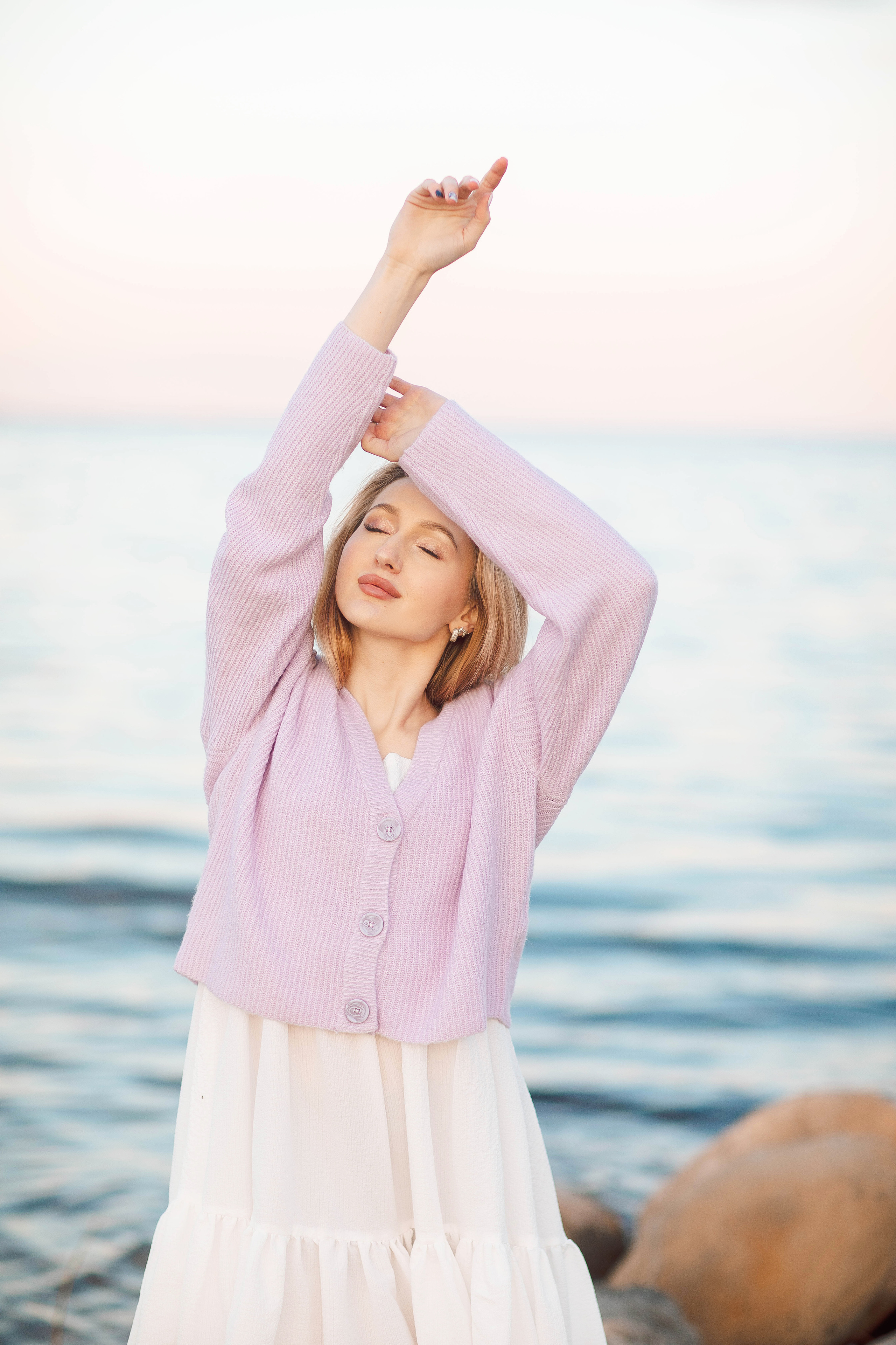 Настя♥. Семейный, свадебный и персональный фотограф в Вологде Виктория Долгопо