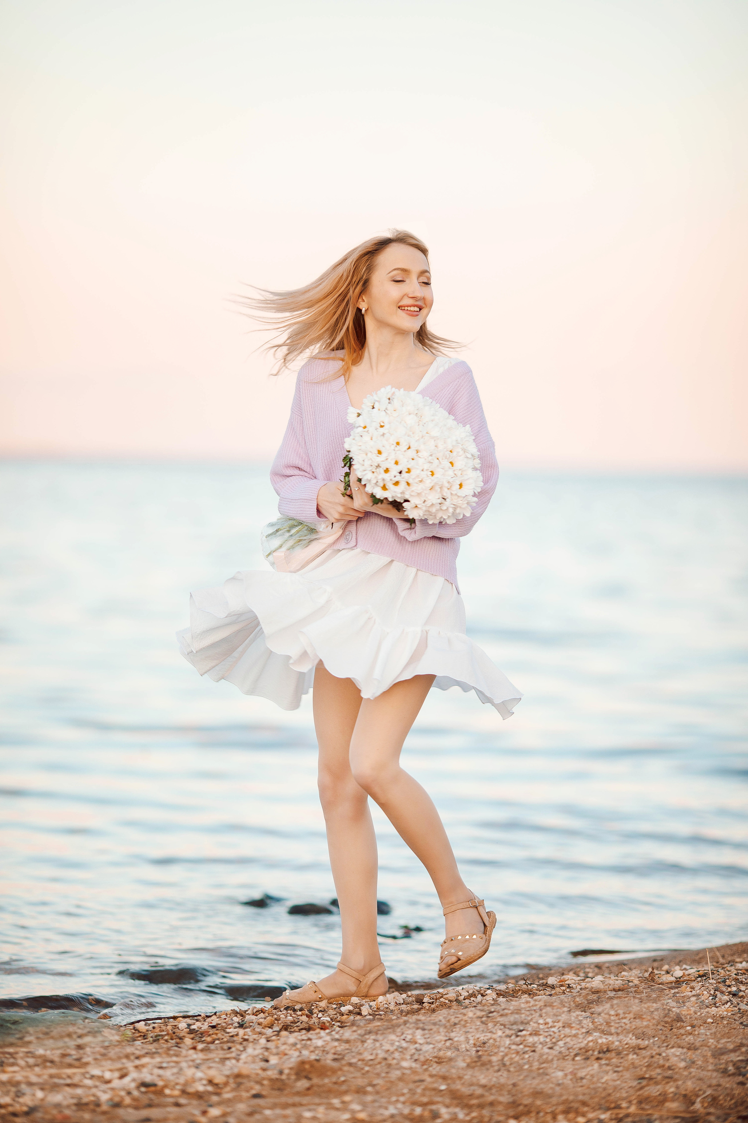 Настя♥. Семейный, свадебный и персональный фотограф в Вологде Виктория Долгопо