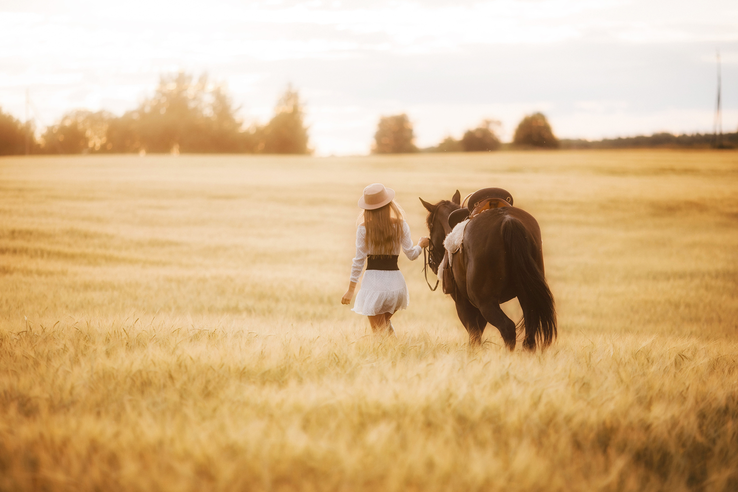 Наташа♥. Семейный, свадебный и персональный фотограф в Вологде Виктория Долгопо