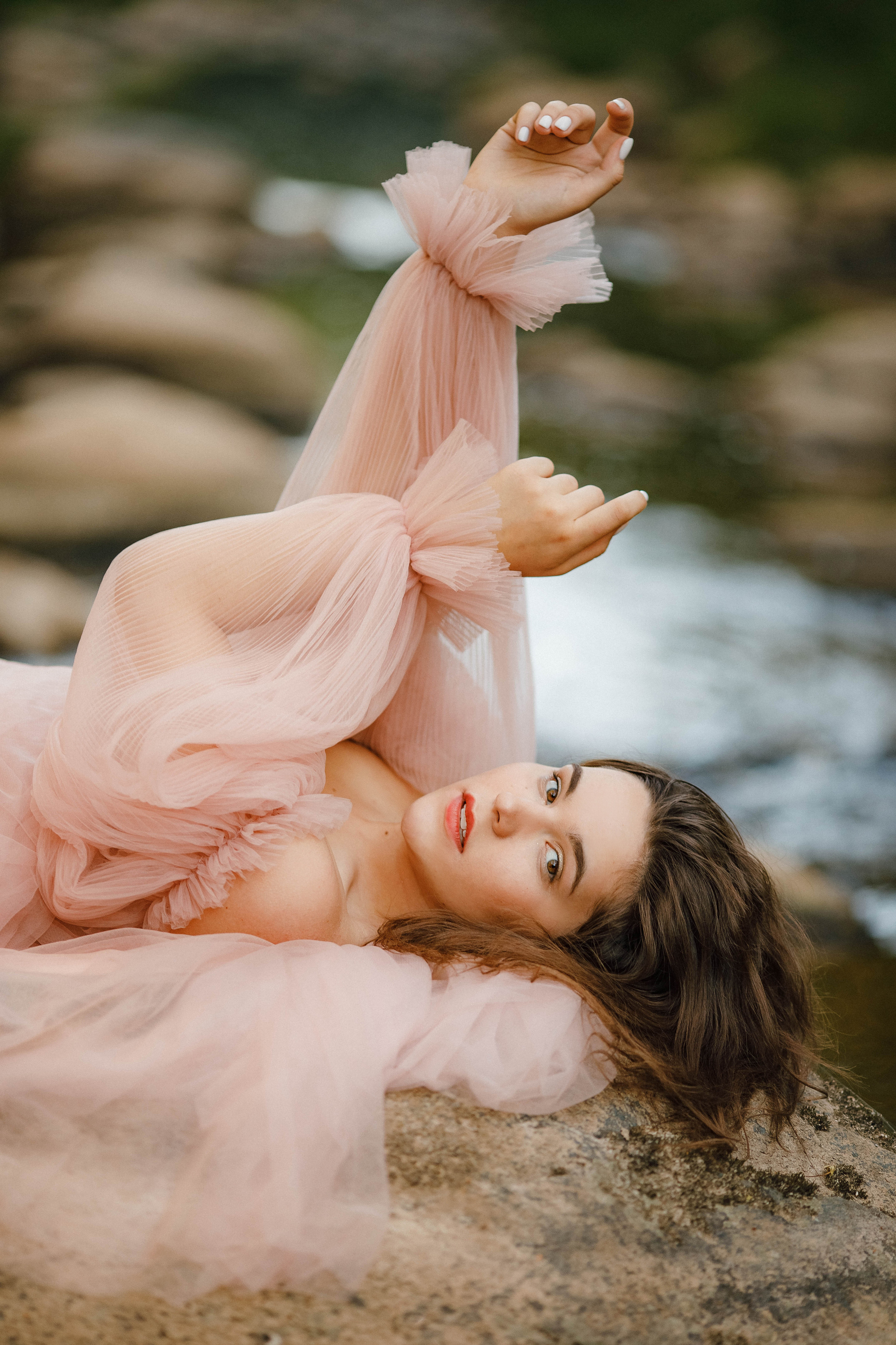 Лида♥. Семейный, свадебный и персональный фотограф в Вологде Виктория Долгопо