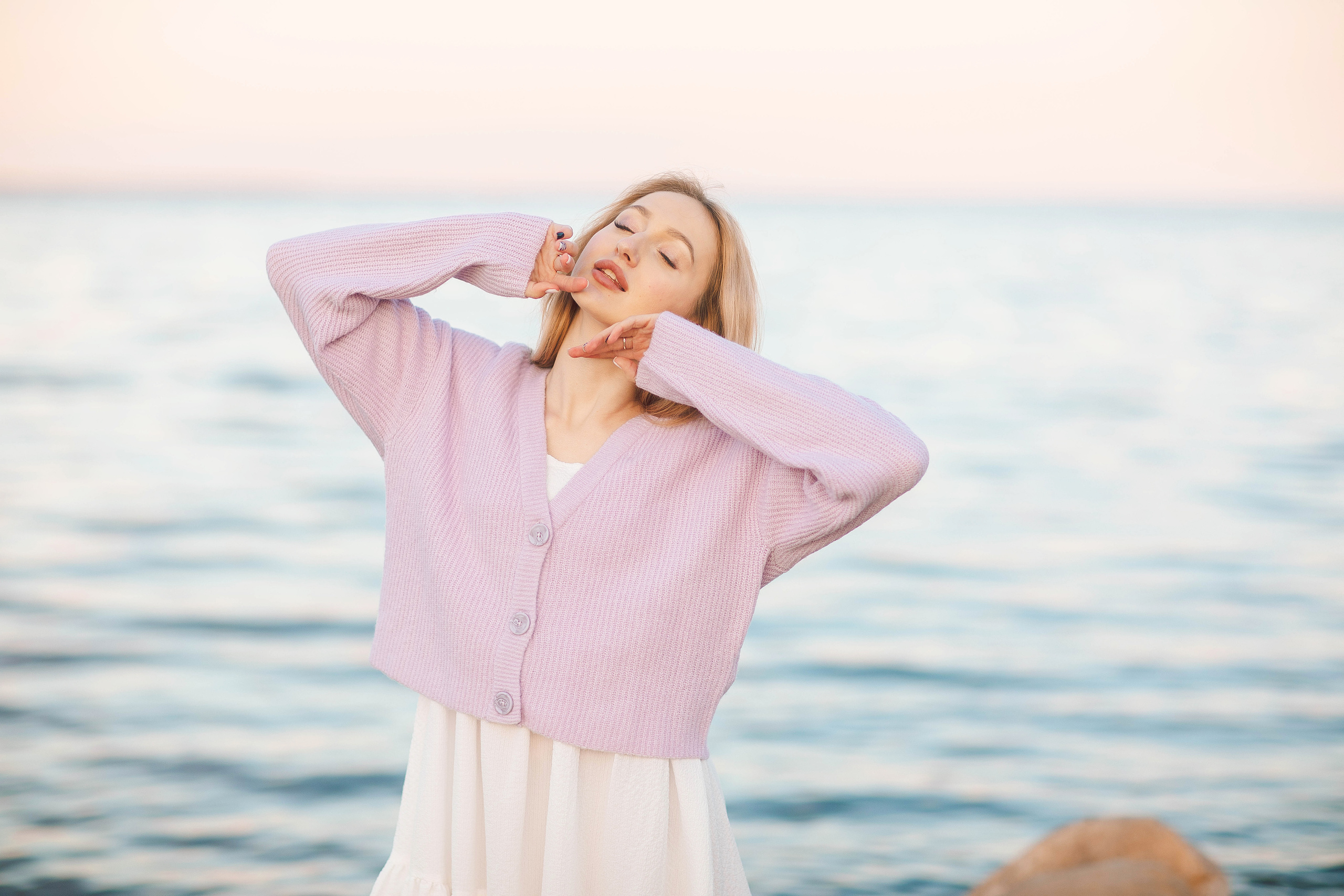 Настя♥. Семейный, свадебный и персональный фотограф в Вологде Виктория Долгопо