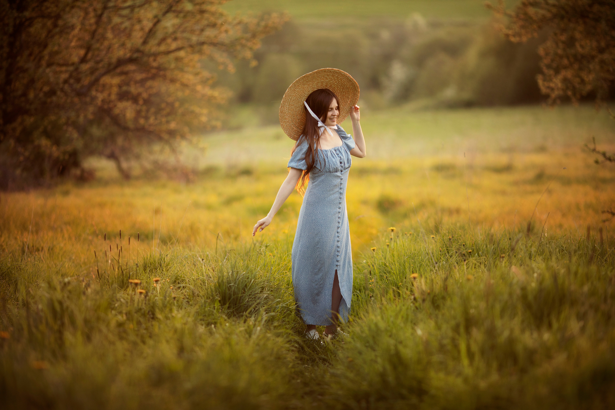 ♥. Семейный, свадебный и персональный фотограф в Вологде Виктория Долгопо