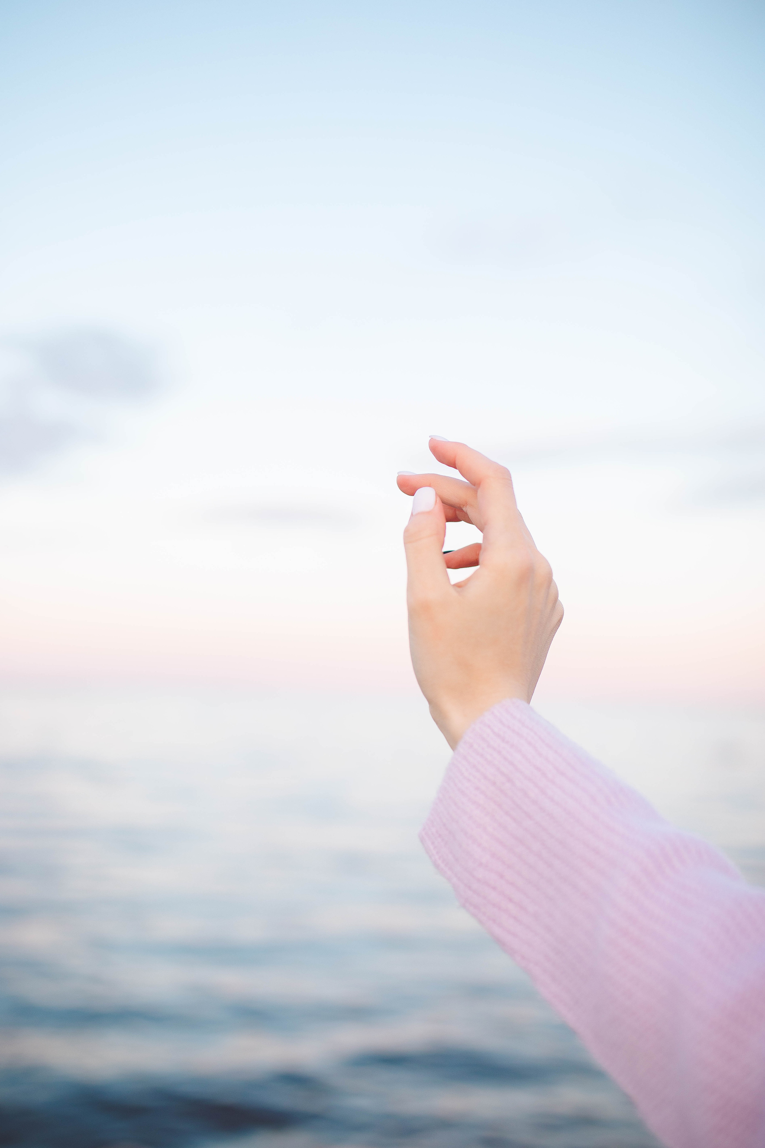 Настя♥. Семейный, свадебный и персональный фотограф в Вологде Виктория Долгопо