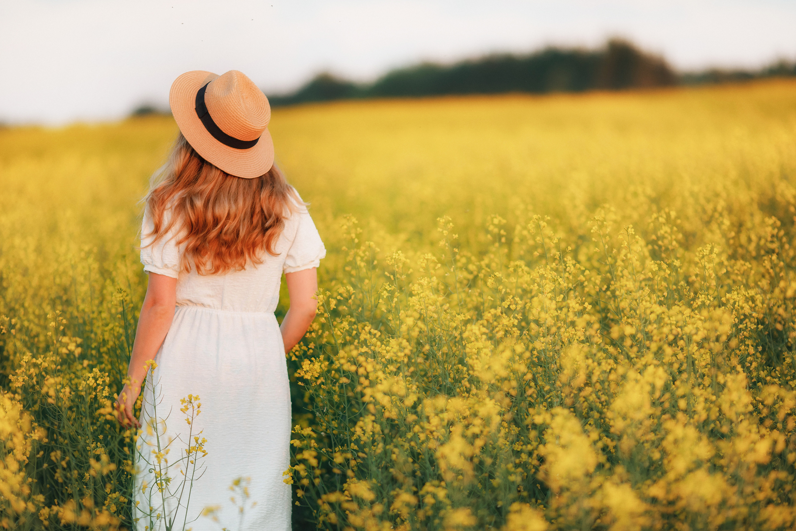 ♥. Семейный, свадебный и персональный фотограф в Вологде Виктория Долгопо