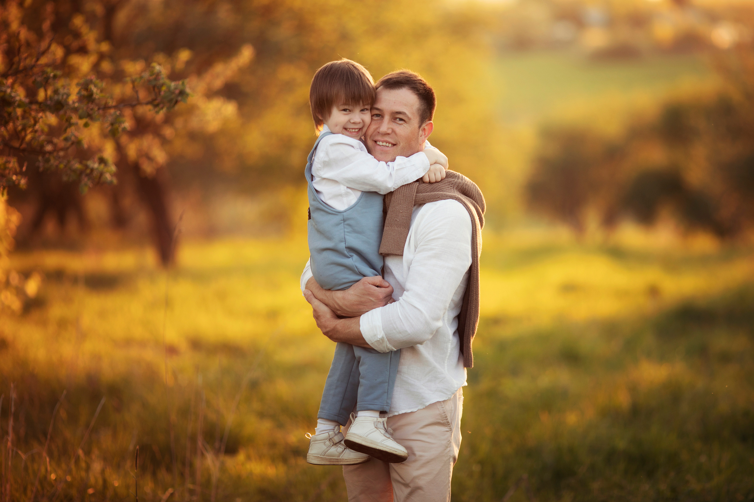 ♥. Семейный, свадебный и персональный фотограф в Вологде Виктория Долгопо