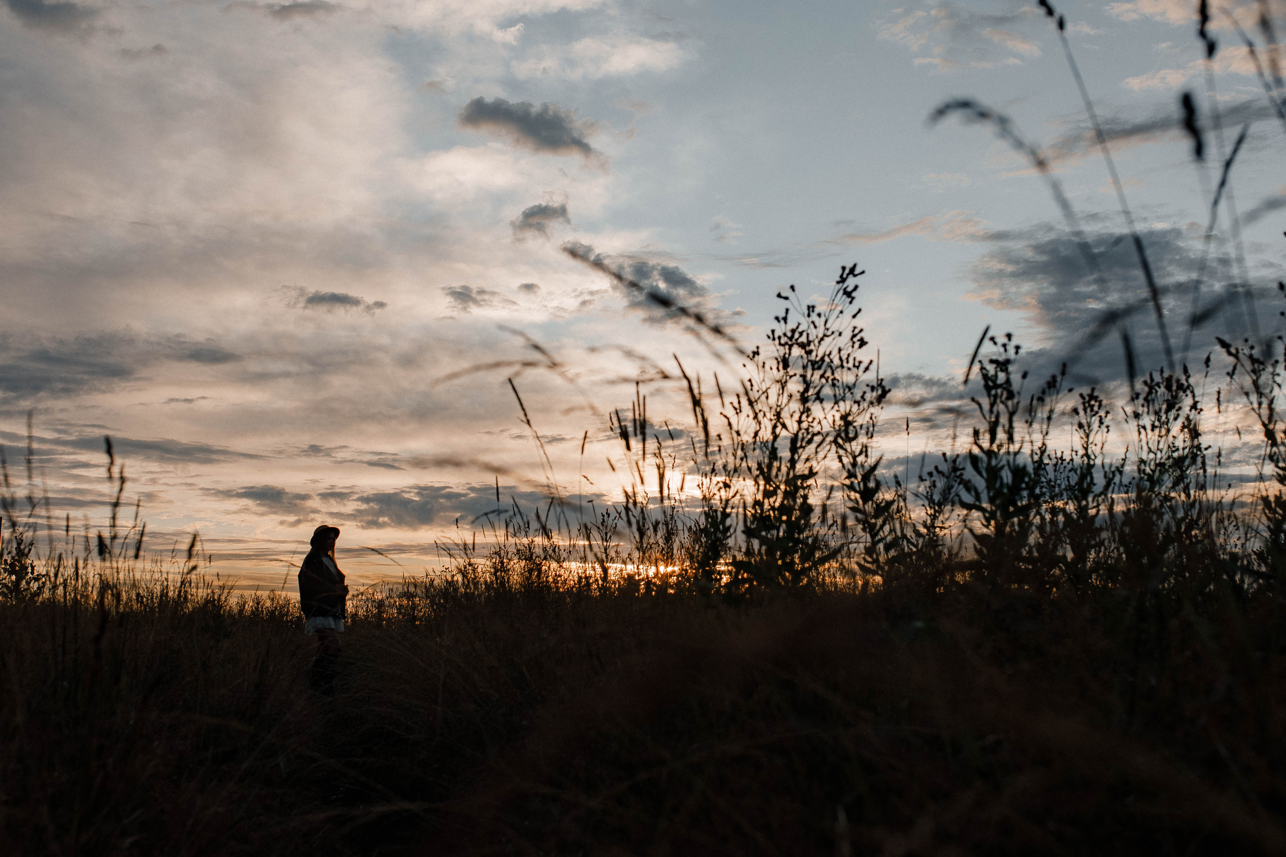 Наташа♥. Семейный, свадебный и персональный фотограф в Вологде Виктория Долгопо