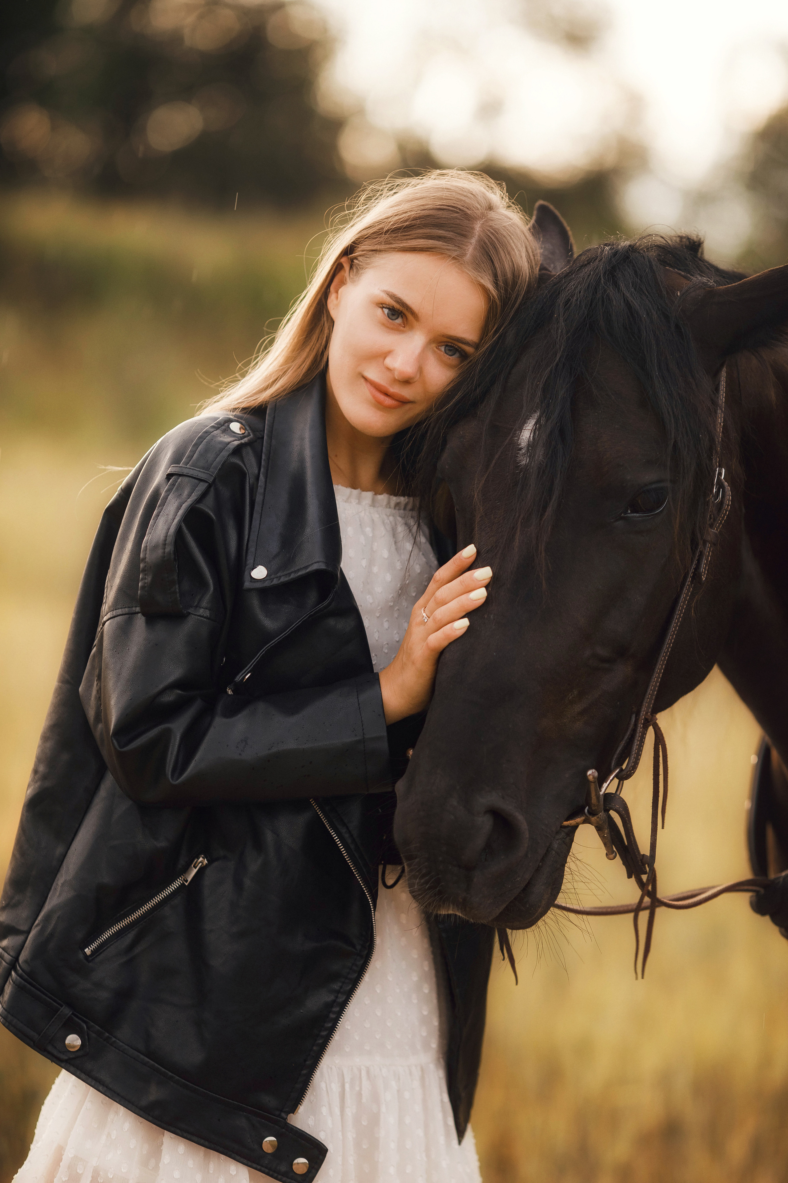Наташа♥. Семейный, свадебный и персональный фотограф в Вологде Виктория Долгопо